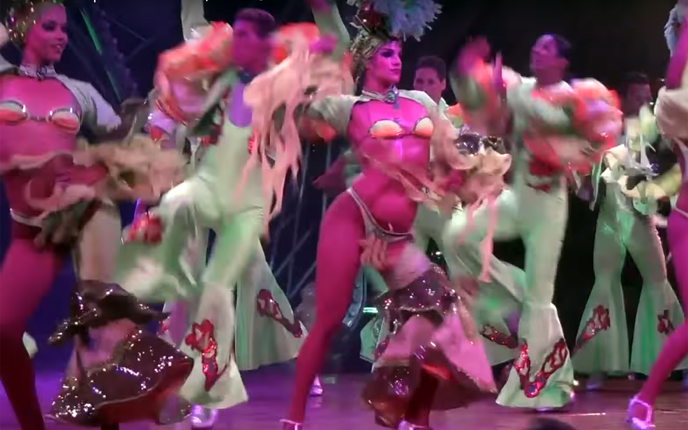 877- Tropicana DANCE Cuba.jpg