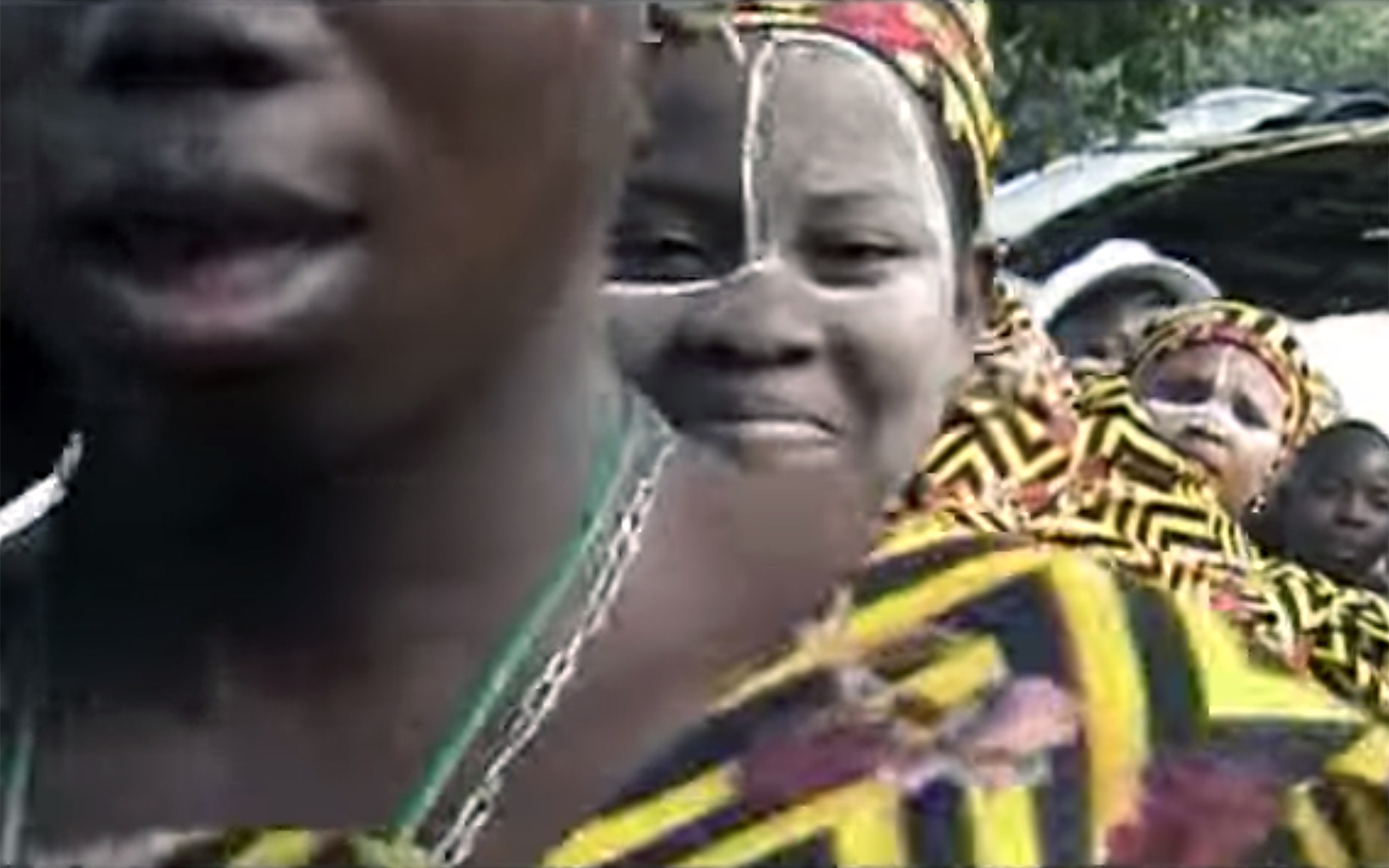 885-Tufo Mozambique.jpg