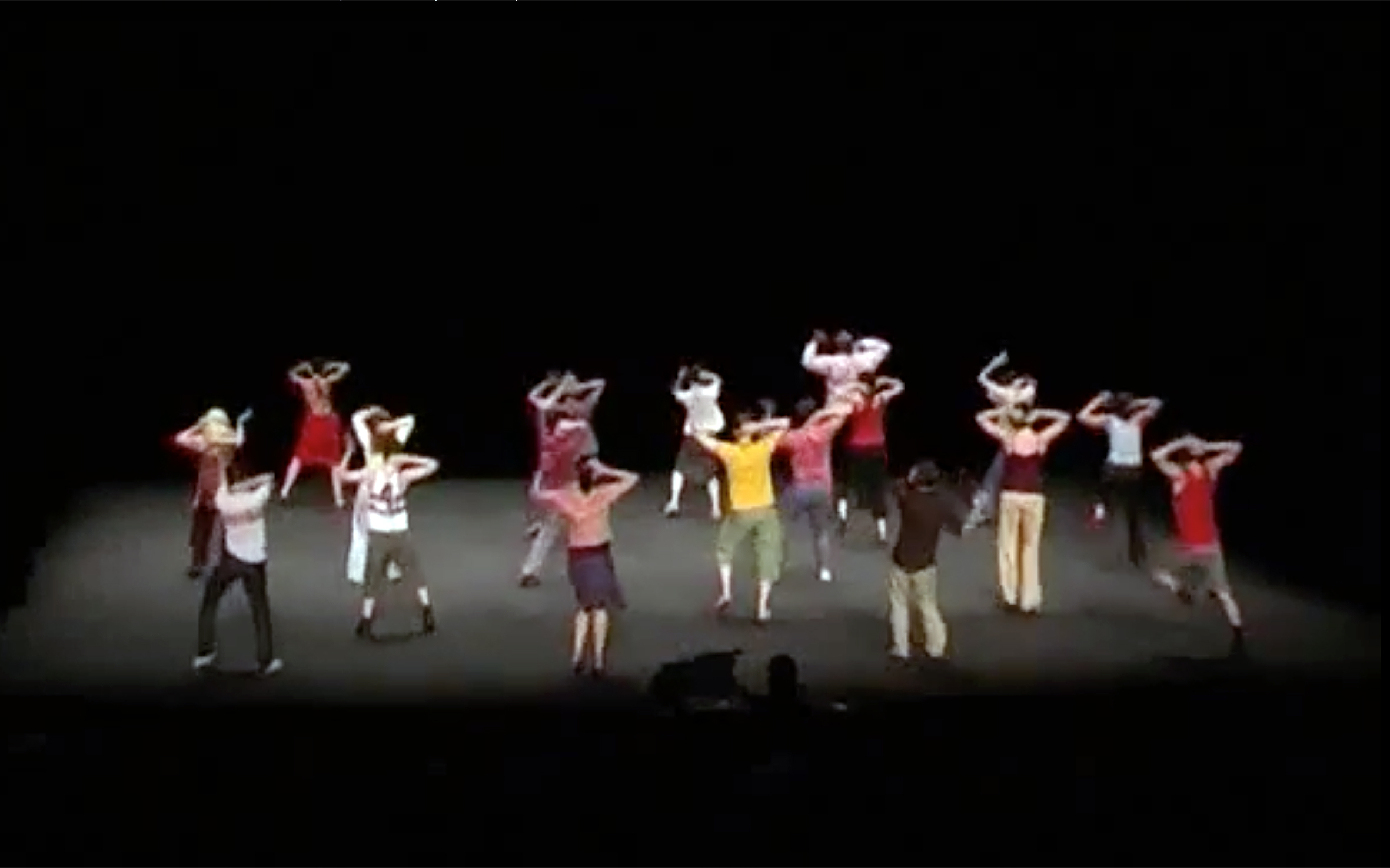 618-Non-dance Global.jpg