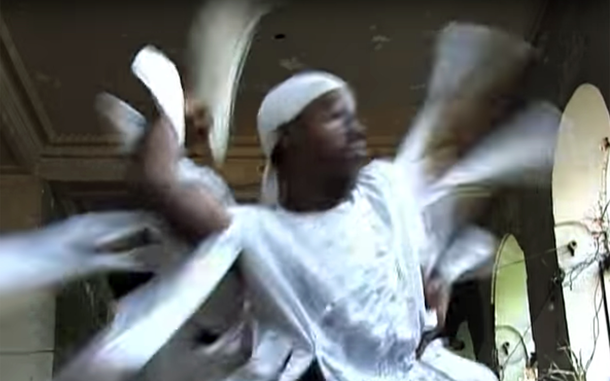 624-Obatala Cuba.jpg