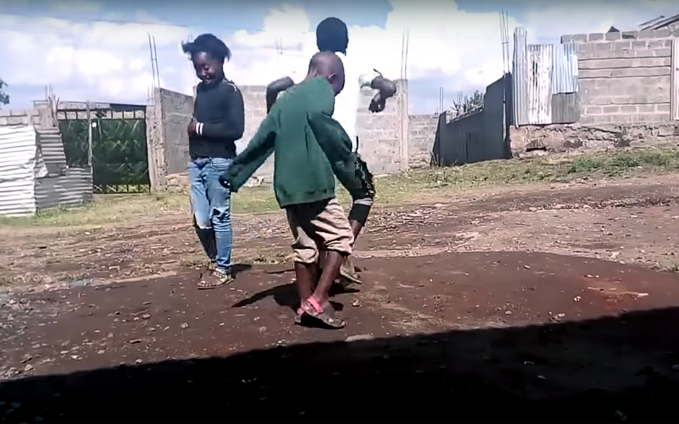 626- Odi Dance Challenge Kenya.jpg