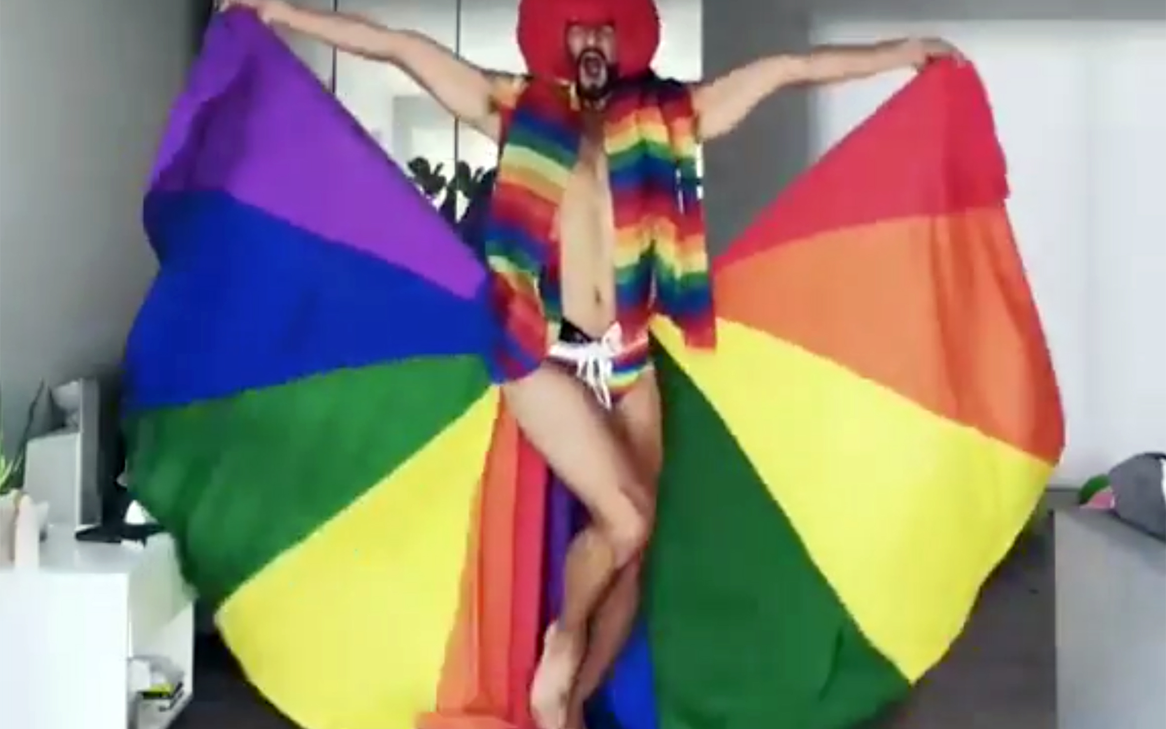 677-Pride Global.jpg