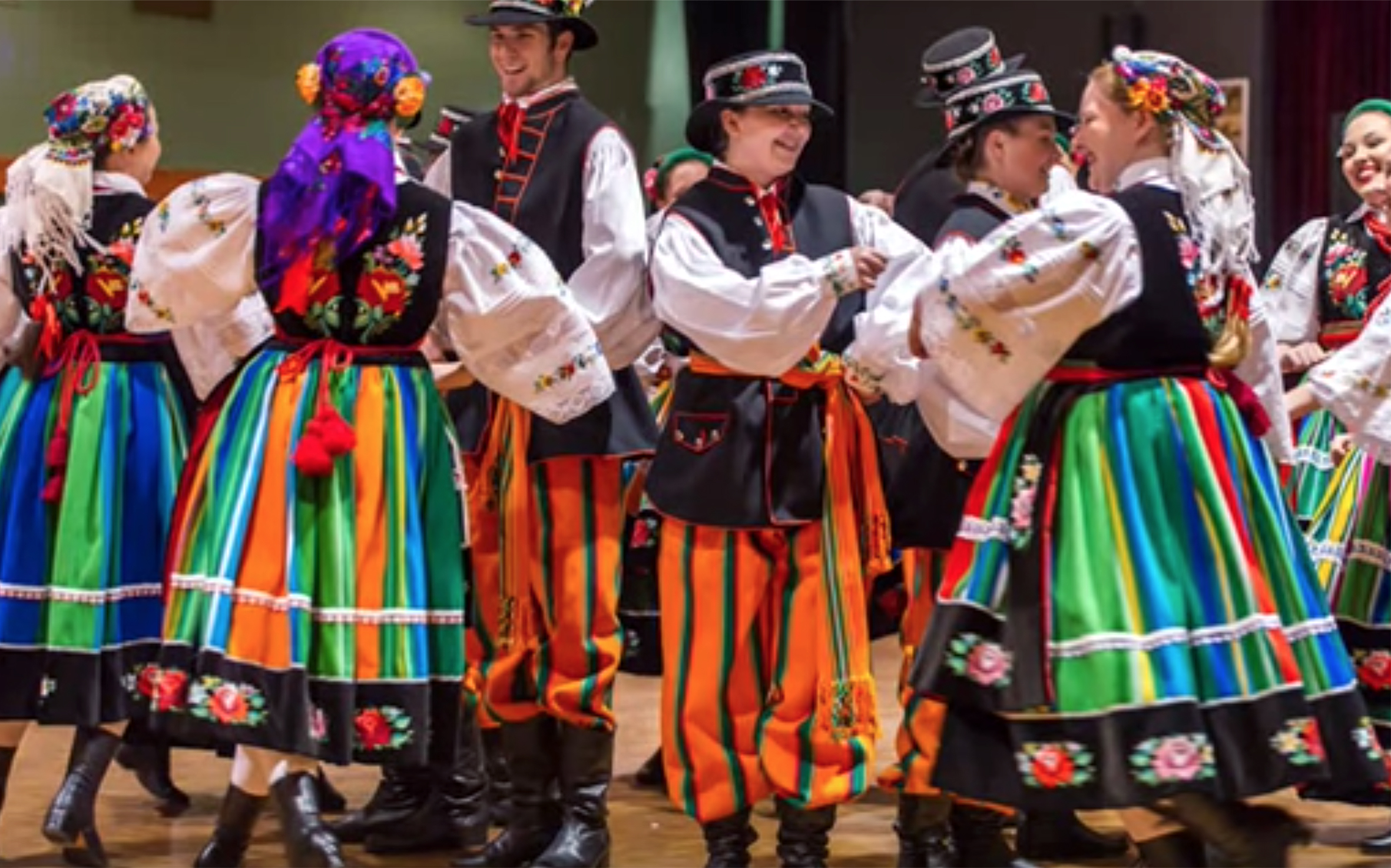 676-Powolniak Poland .jpg