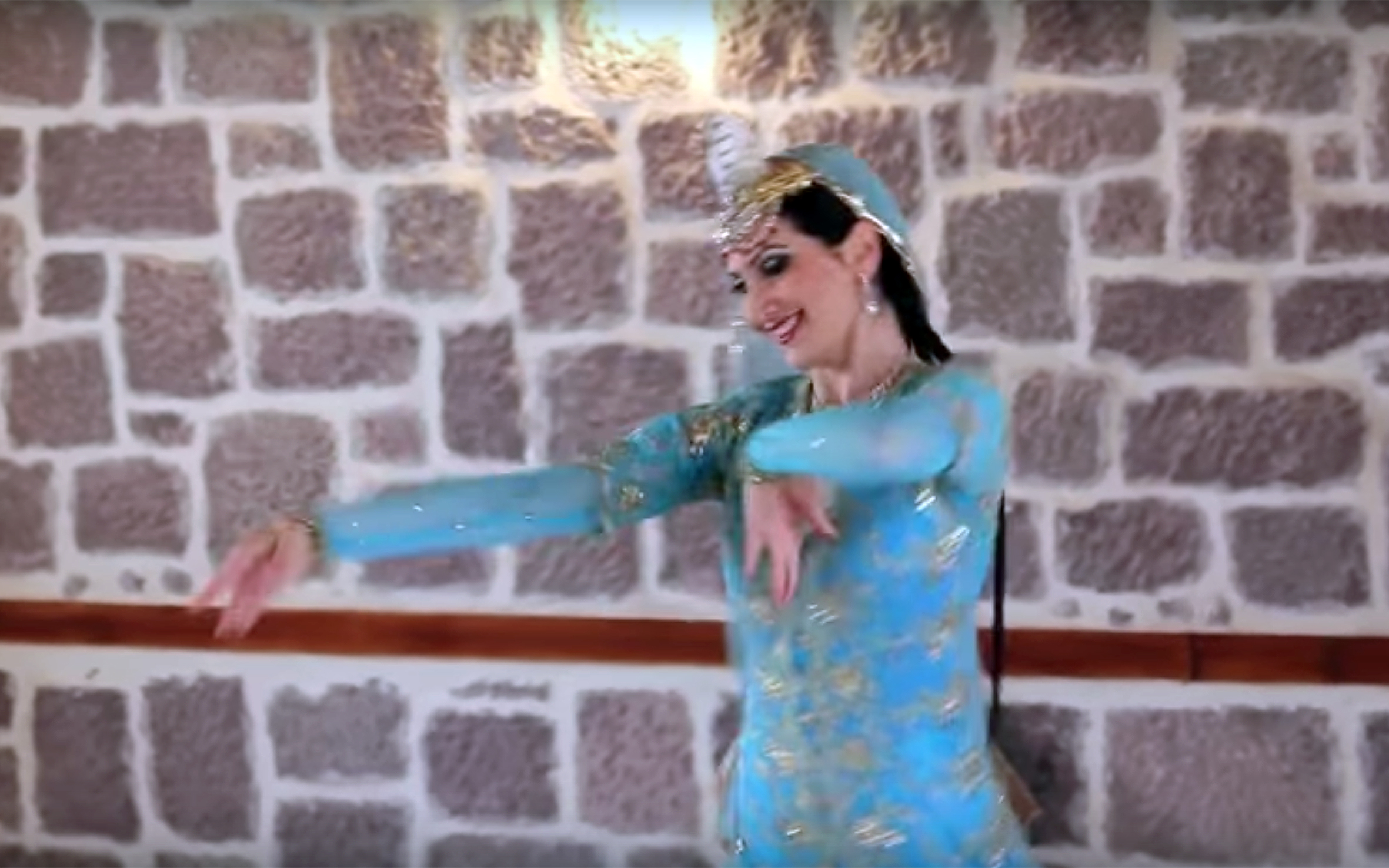 660-Persian Classical dances Iran.jpg