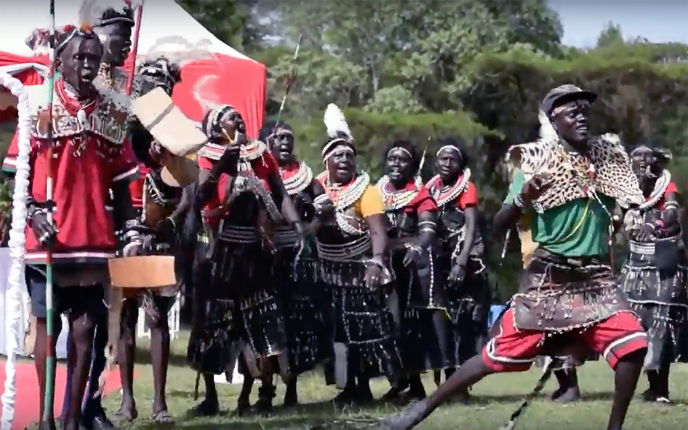 665-Pokot Kenya Uganda.jpg