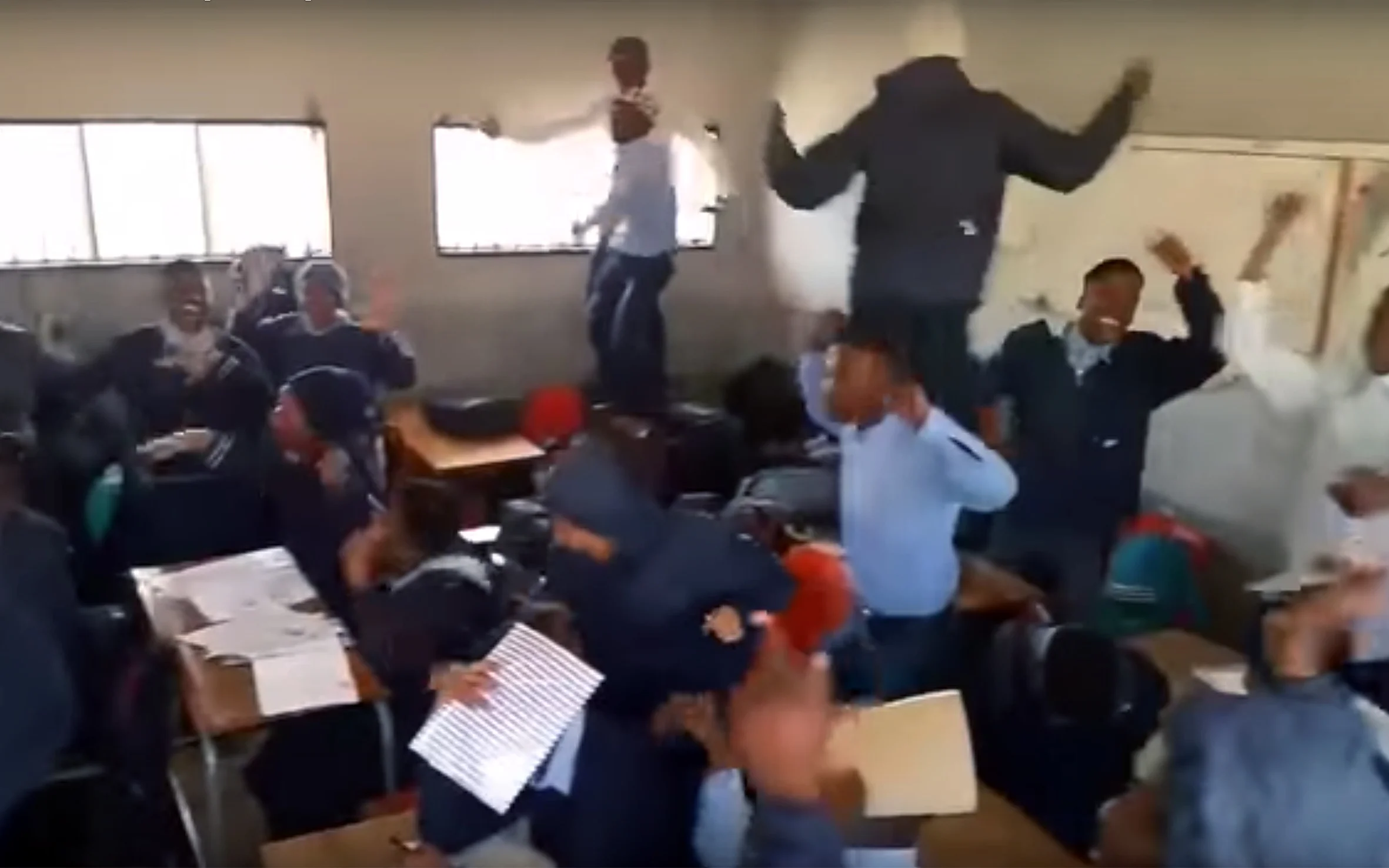 911-Vosho South Africa.jpg
