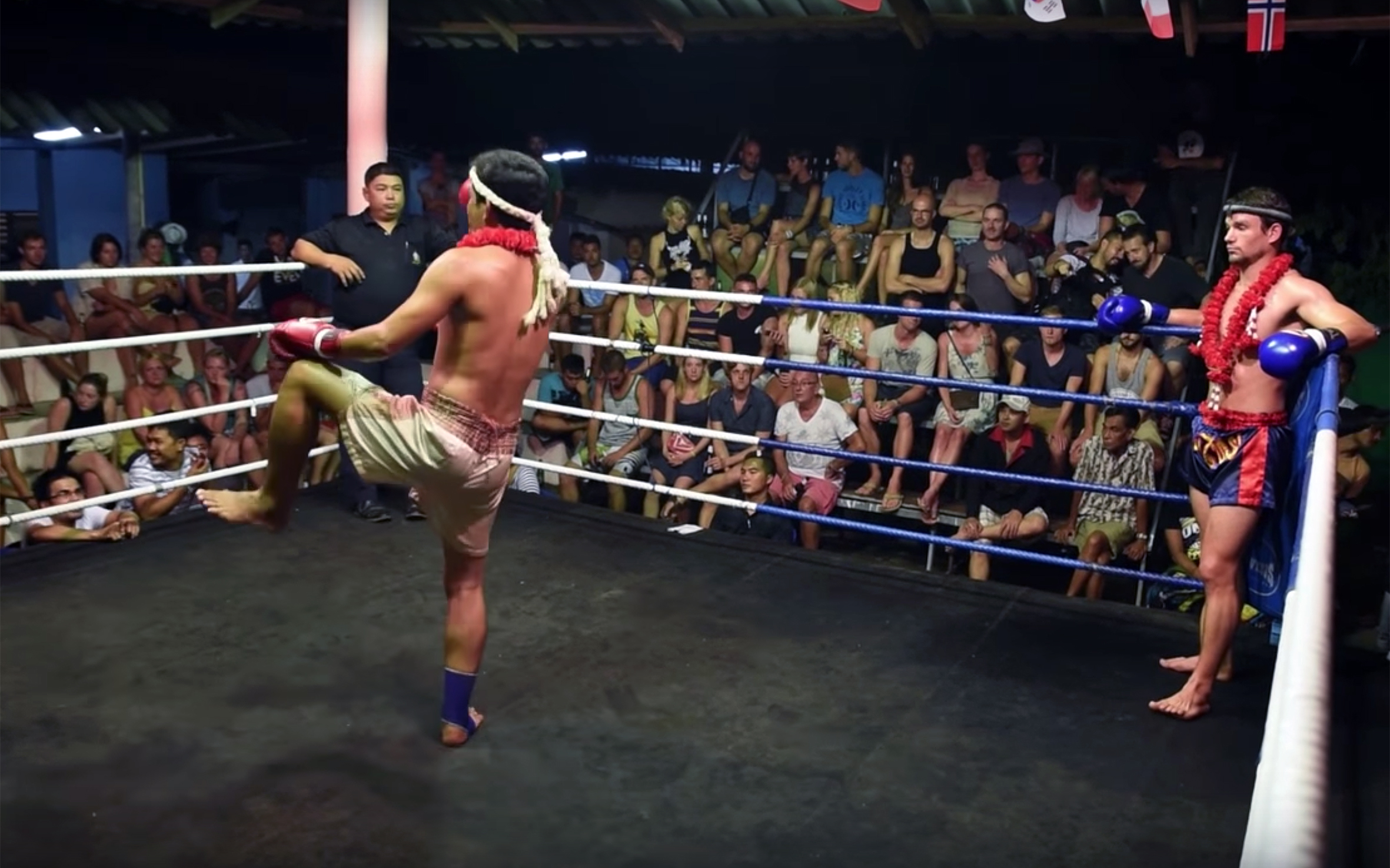 918-Wai Khru Thailand.jpg