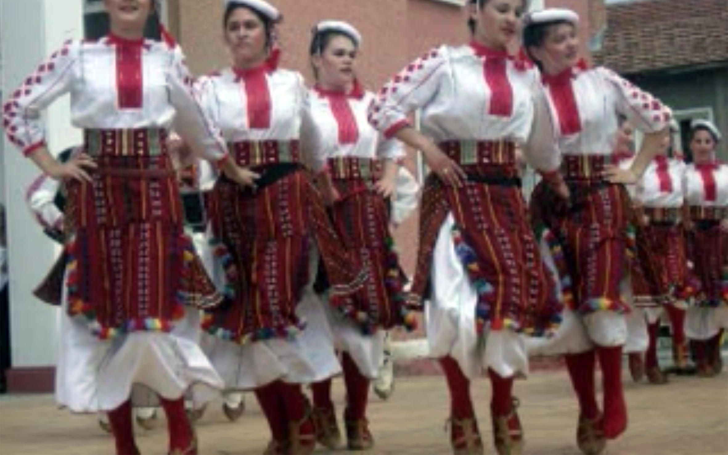 921-Wallachian Czech.jpg