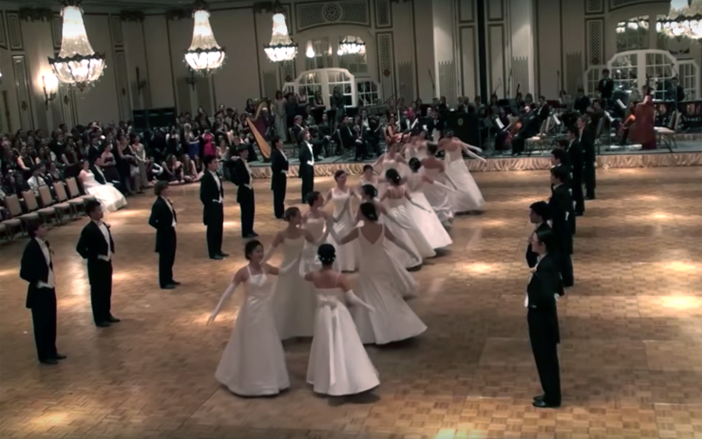 923-Waltz Global.jpg