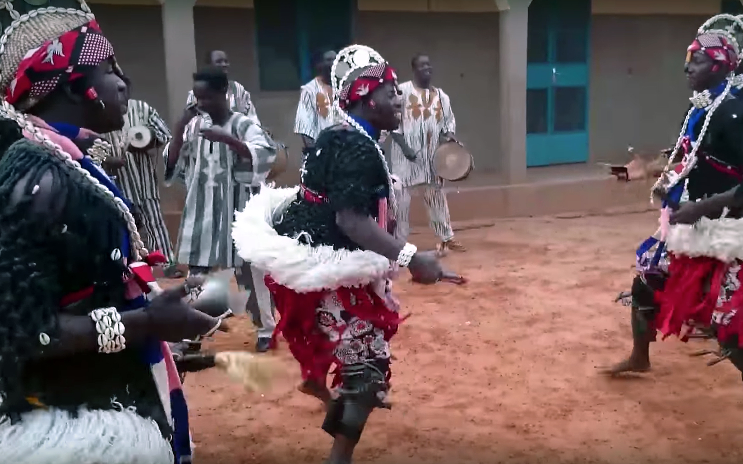 926-WARBA Burkina Faso.jpg