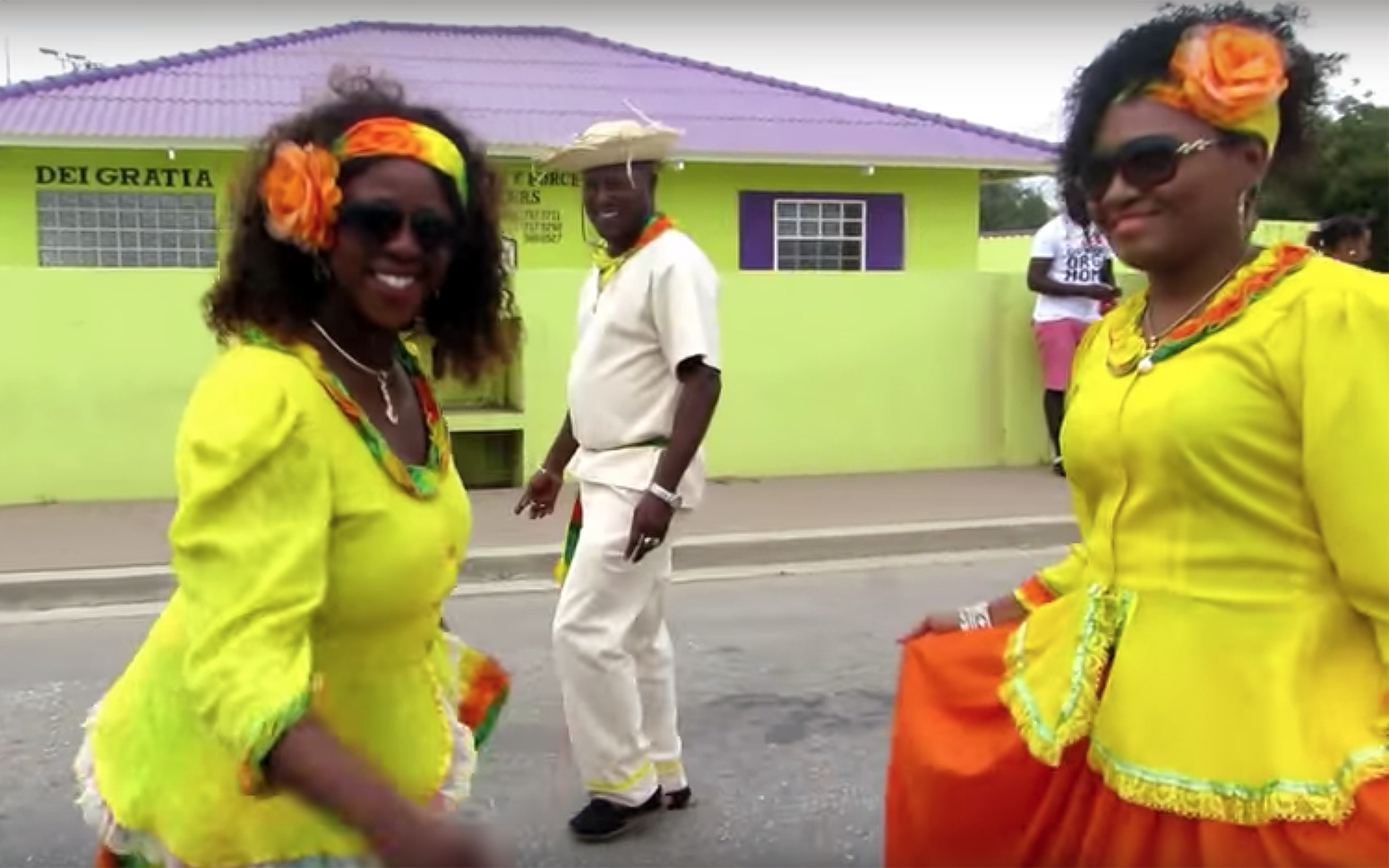 925-Wapa Bonaire.jpg