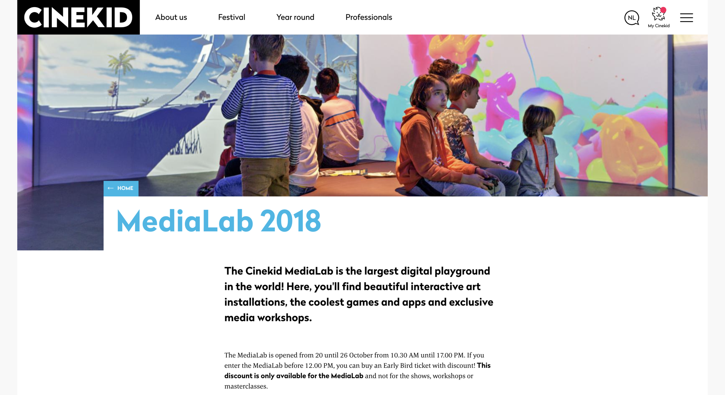 Screenshot 2019-01-07 at 10.23.38.png