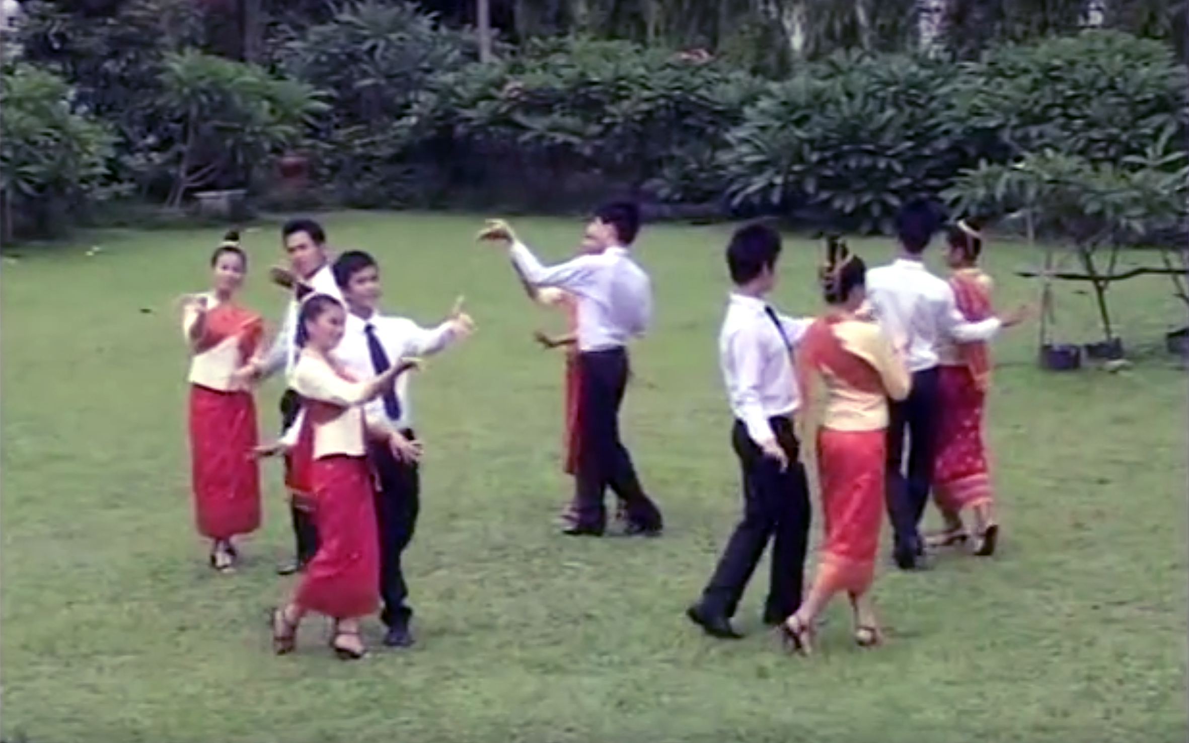 505-Lam lao Laos.jpg
