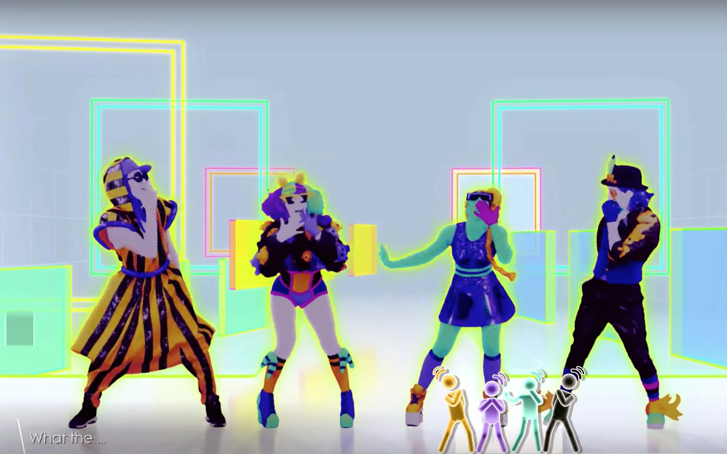 434-JUST DANCE Global.jpg