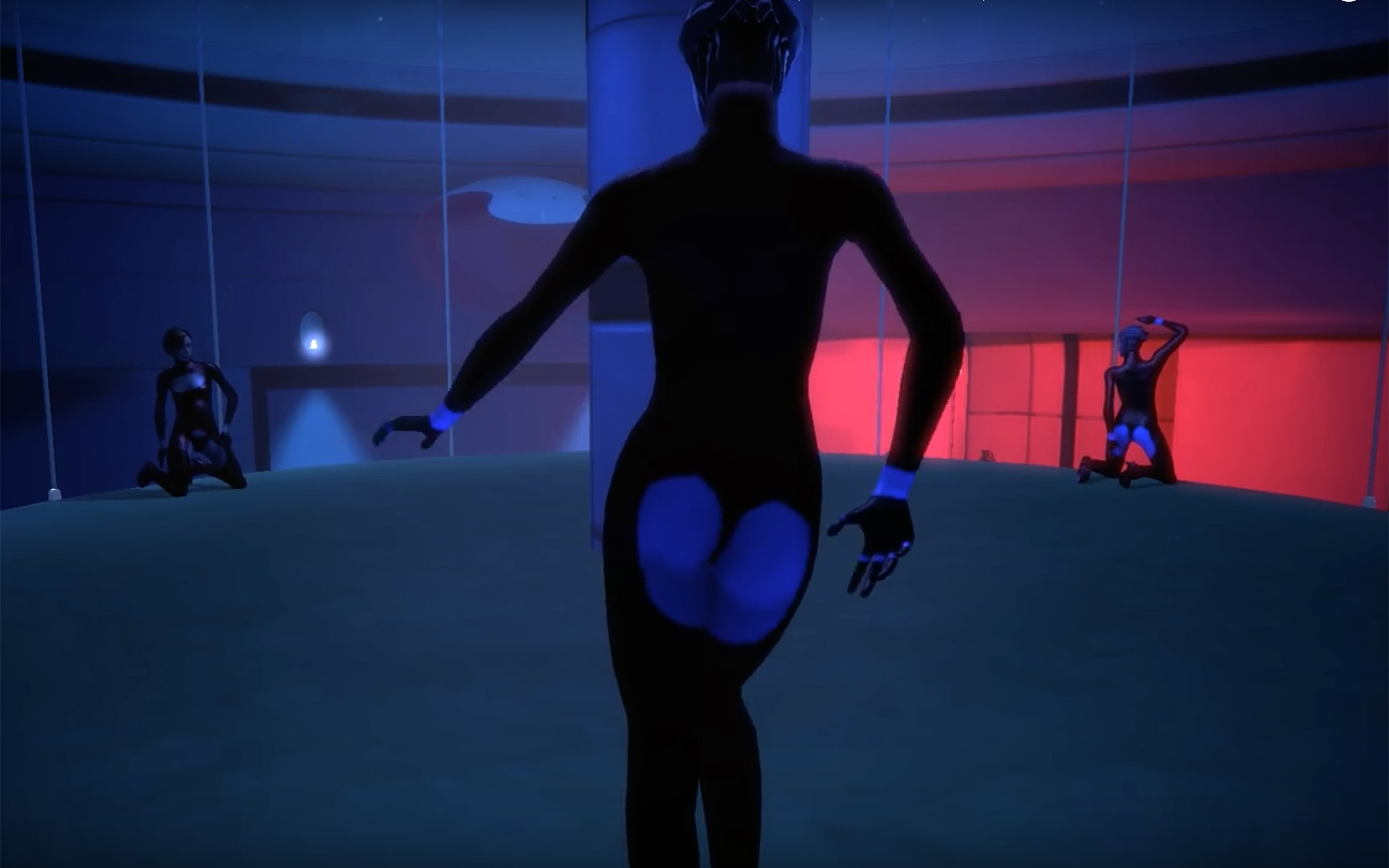 583-MASS EFFECT Global.jpg