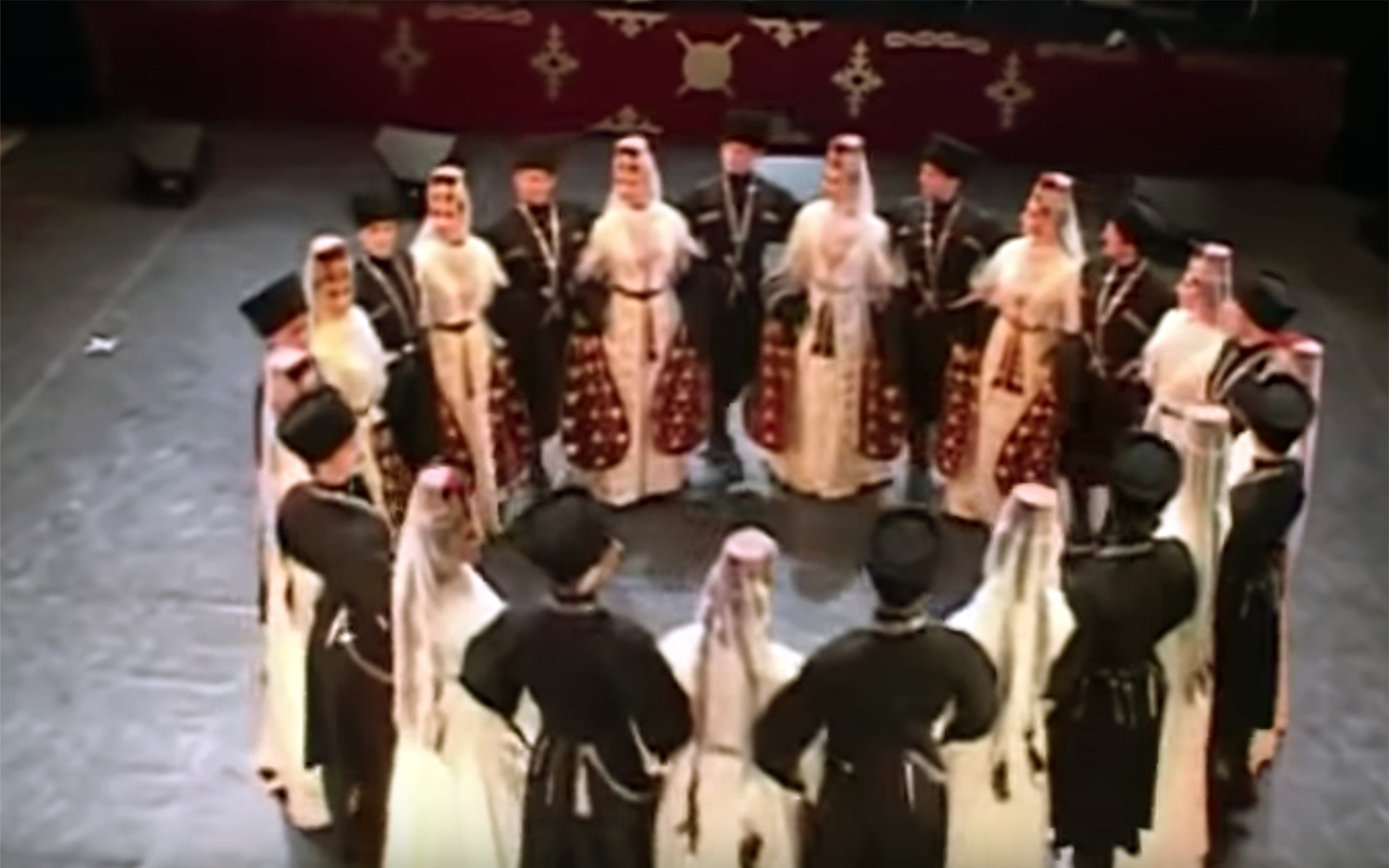817-SIMD Ossetia .jpg
