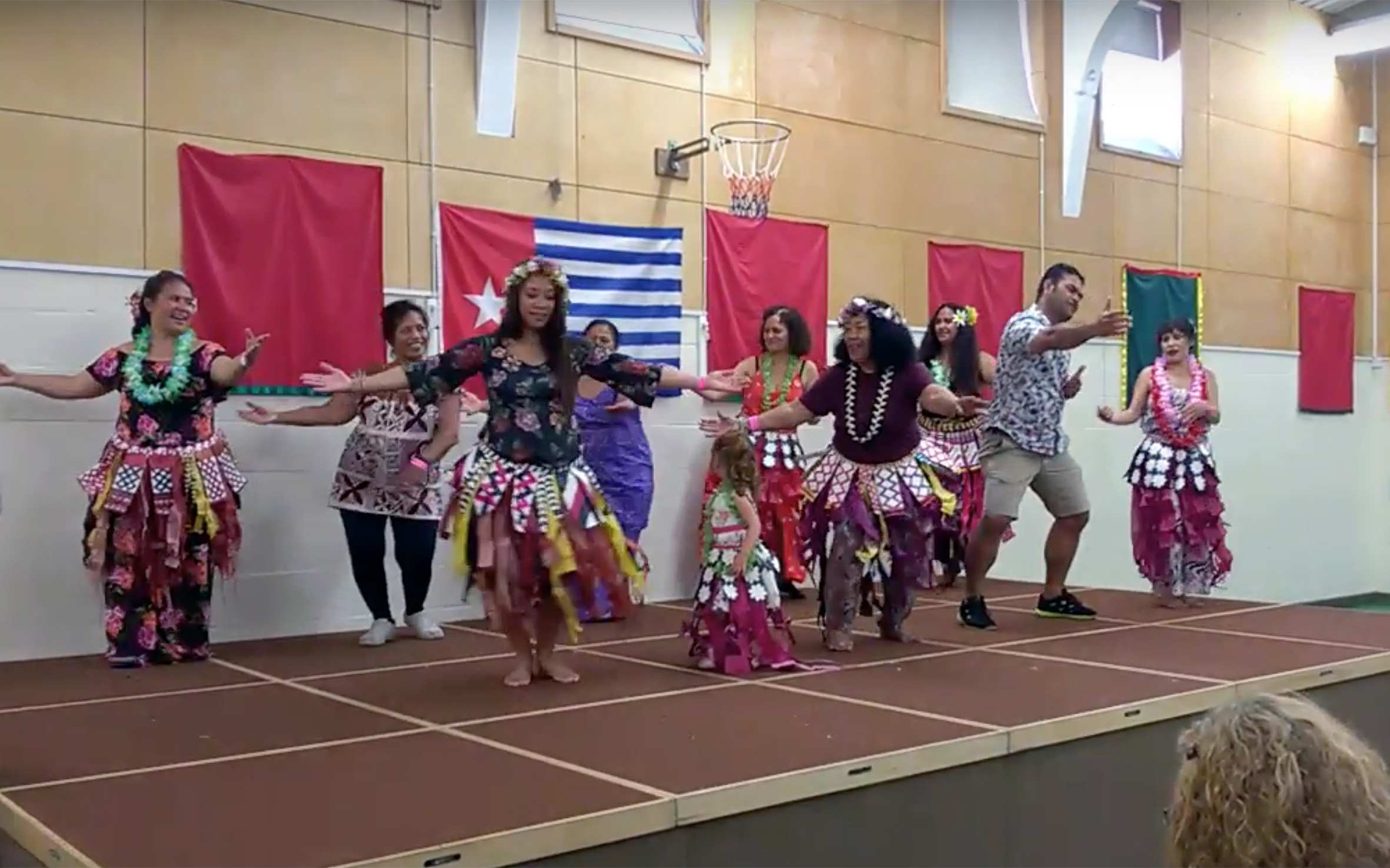 923-TUVALU DANCE Tuvalu.jpg