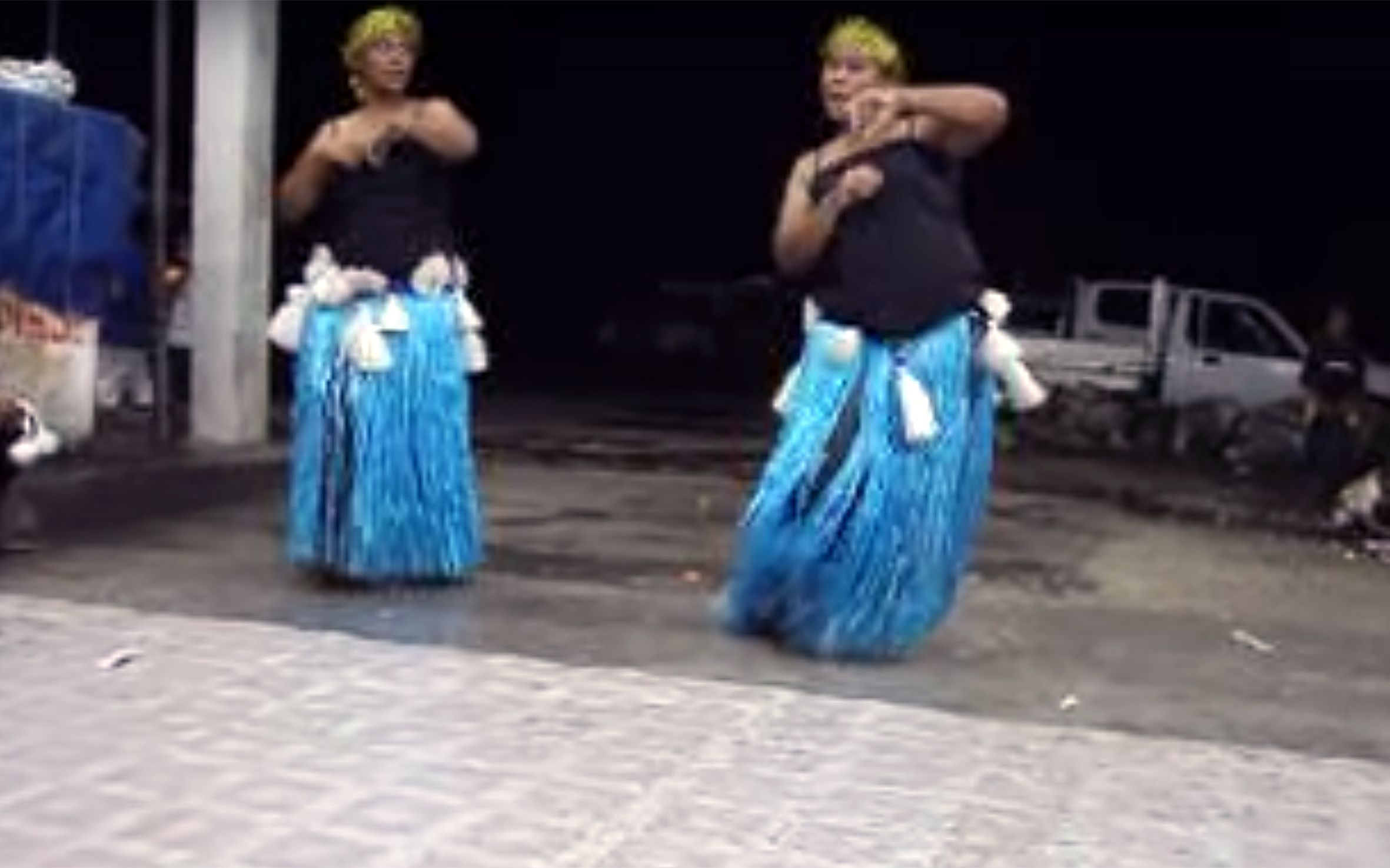 214-DANCE OF A FISH Nauru.jpg