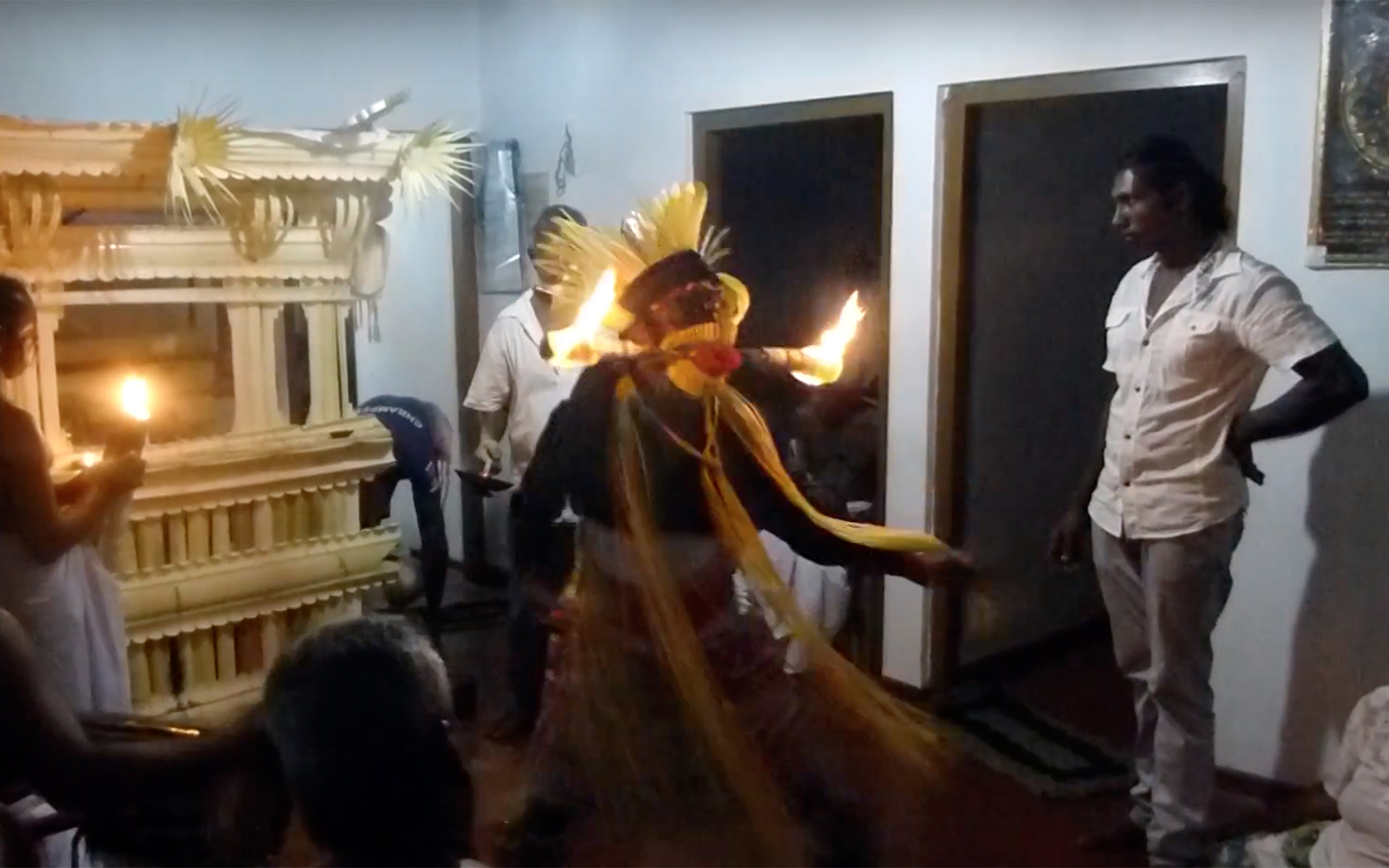 229-DEVIL DANCE Sri Lanka.jpg
