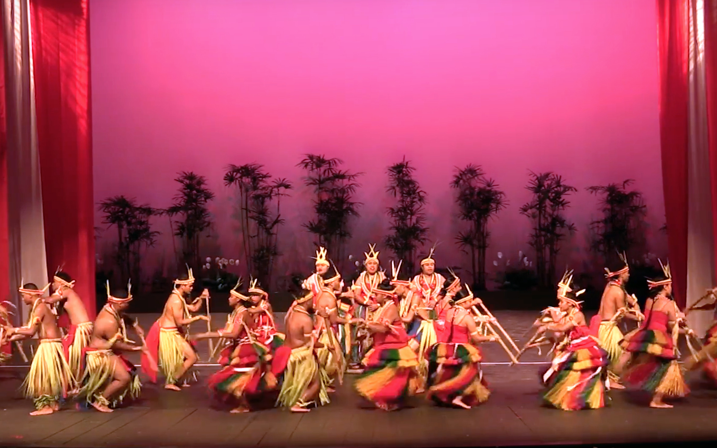 975-YAPESE DANCE Micronesia.jpg