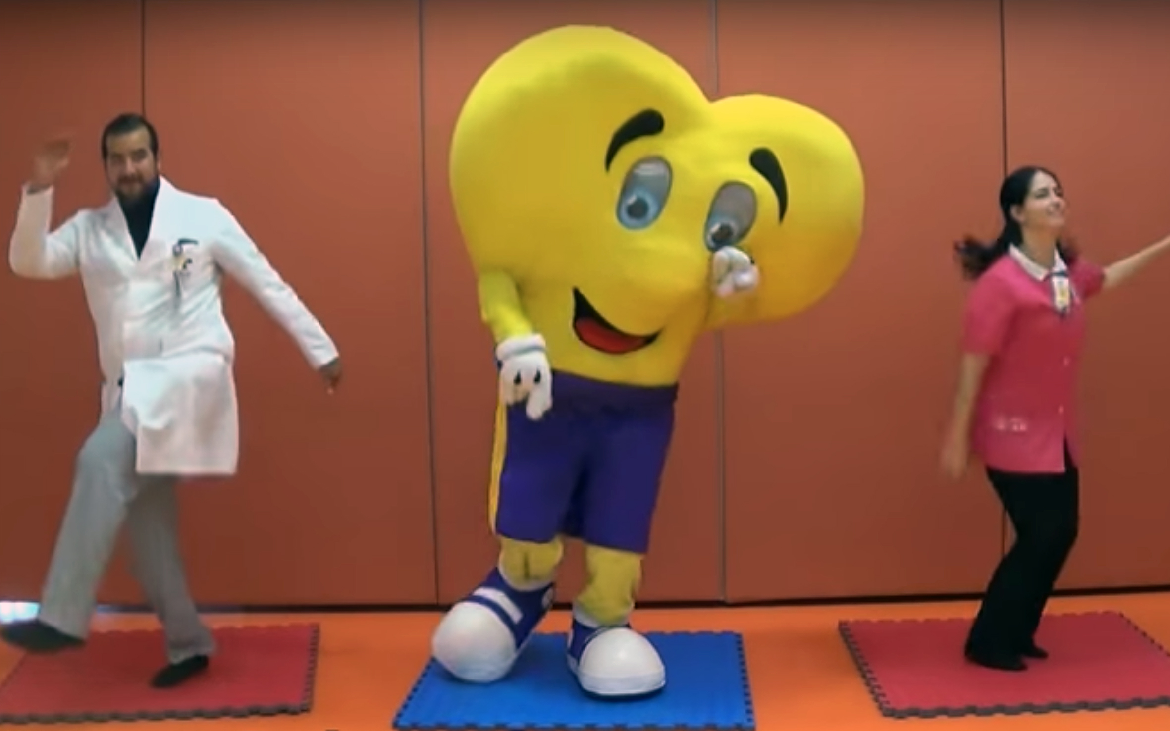61-Baile del cuadrado VIRAL.jpg