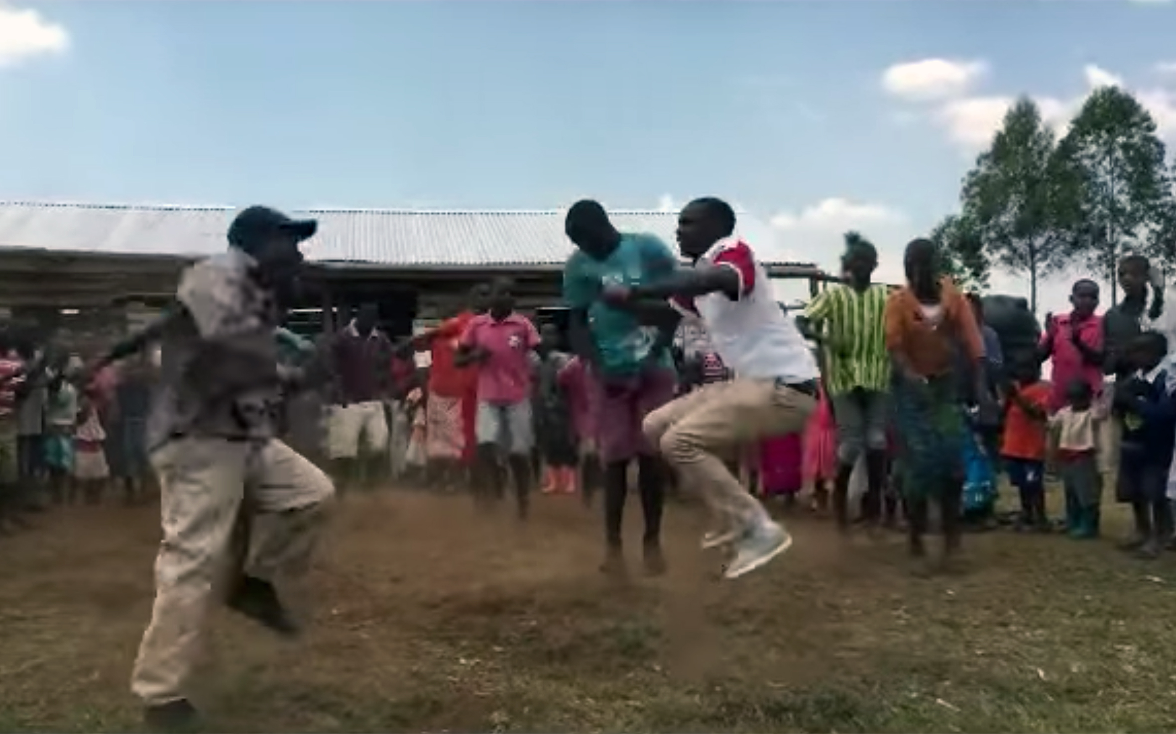 64-Bakiga Uganda.jpg