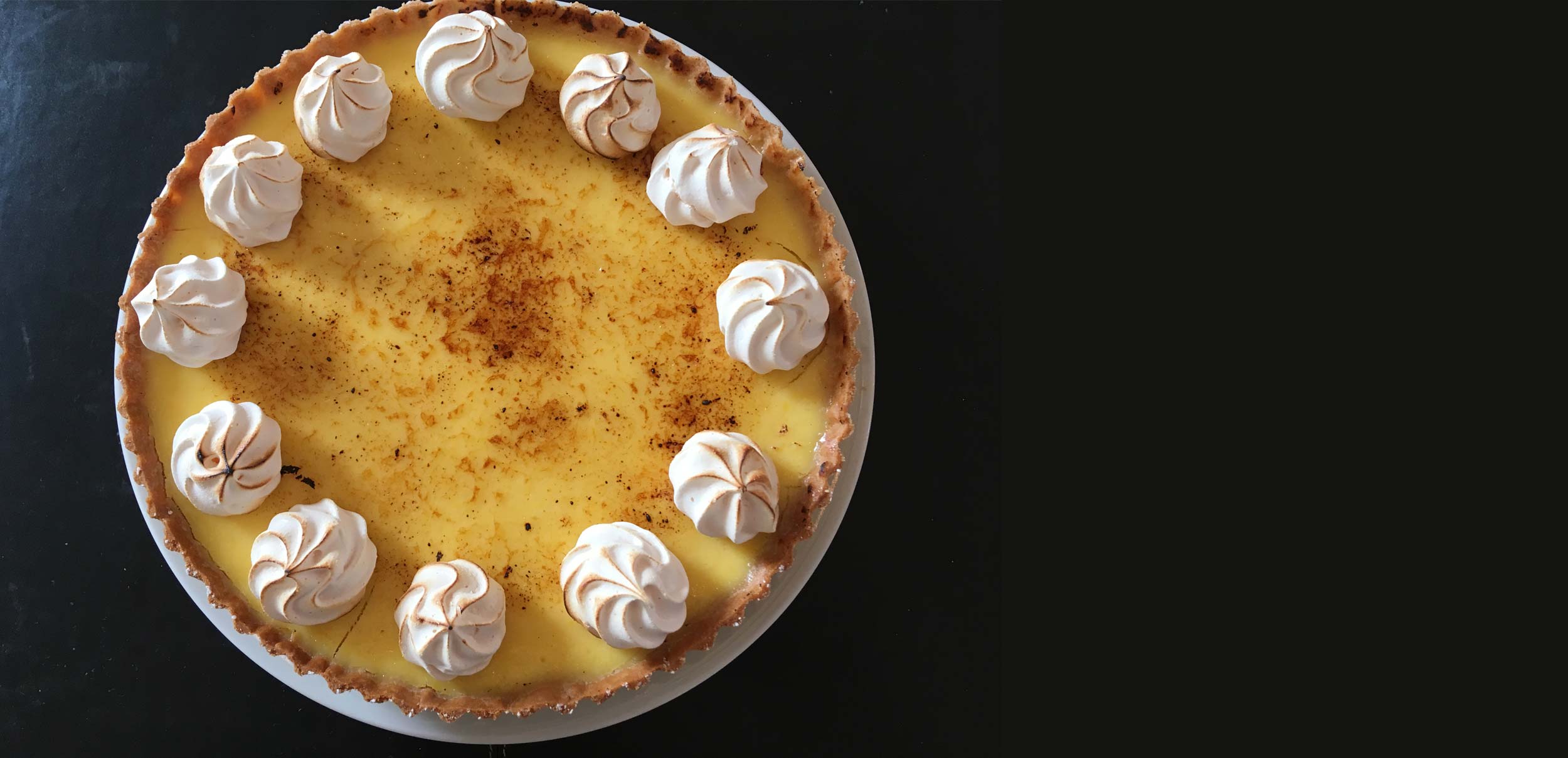 homepage_cake.jpg