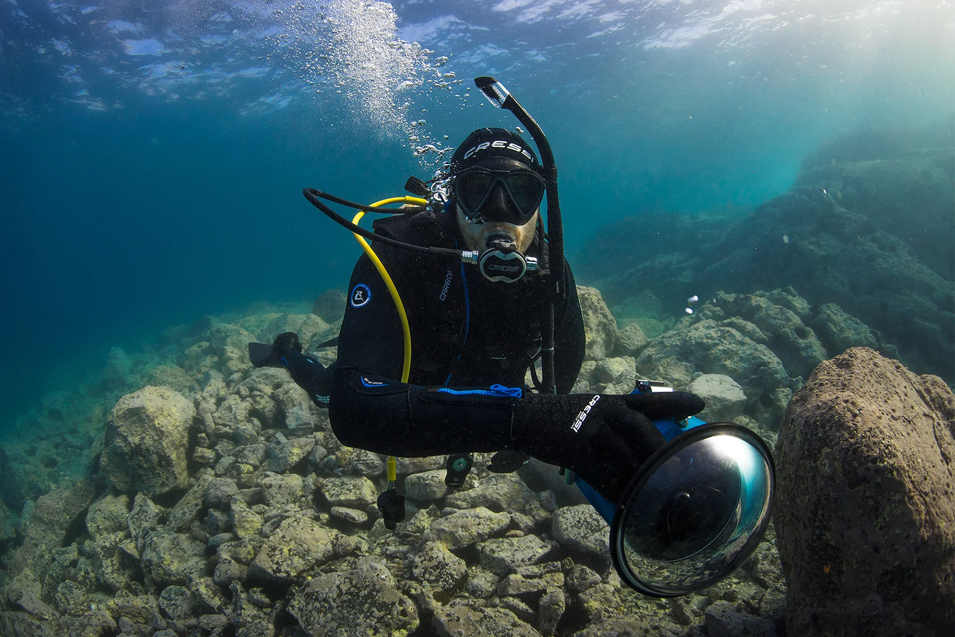 Scuba-Burg.jpg