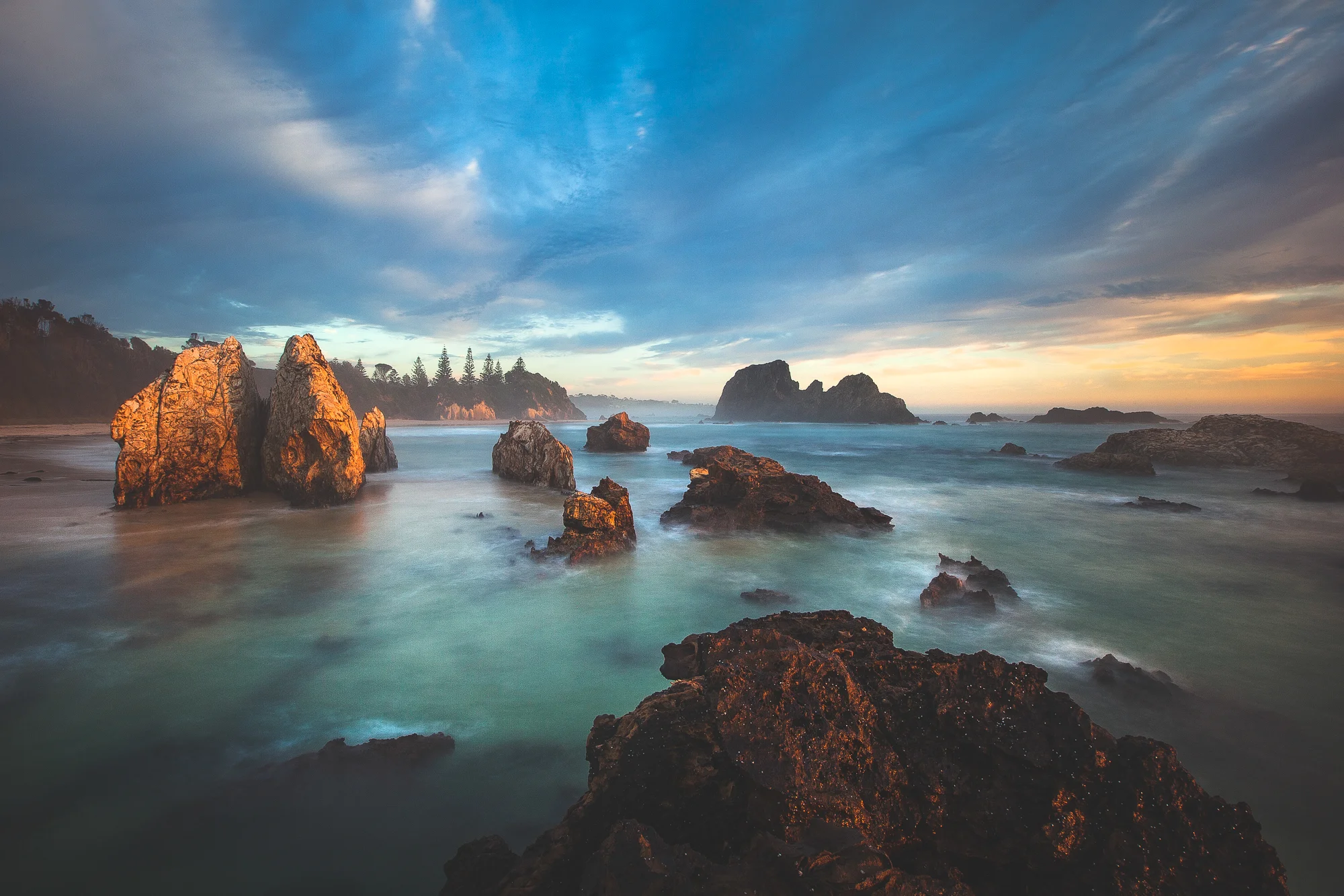 Glasshouse Cut Rock.jpg