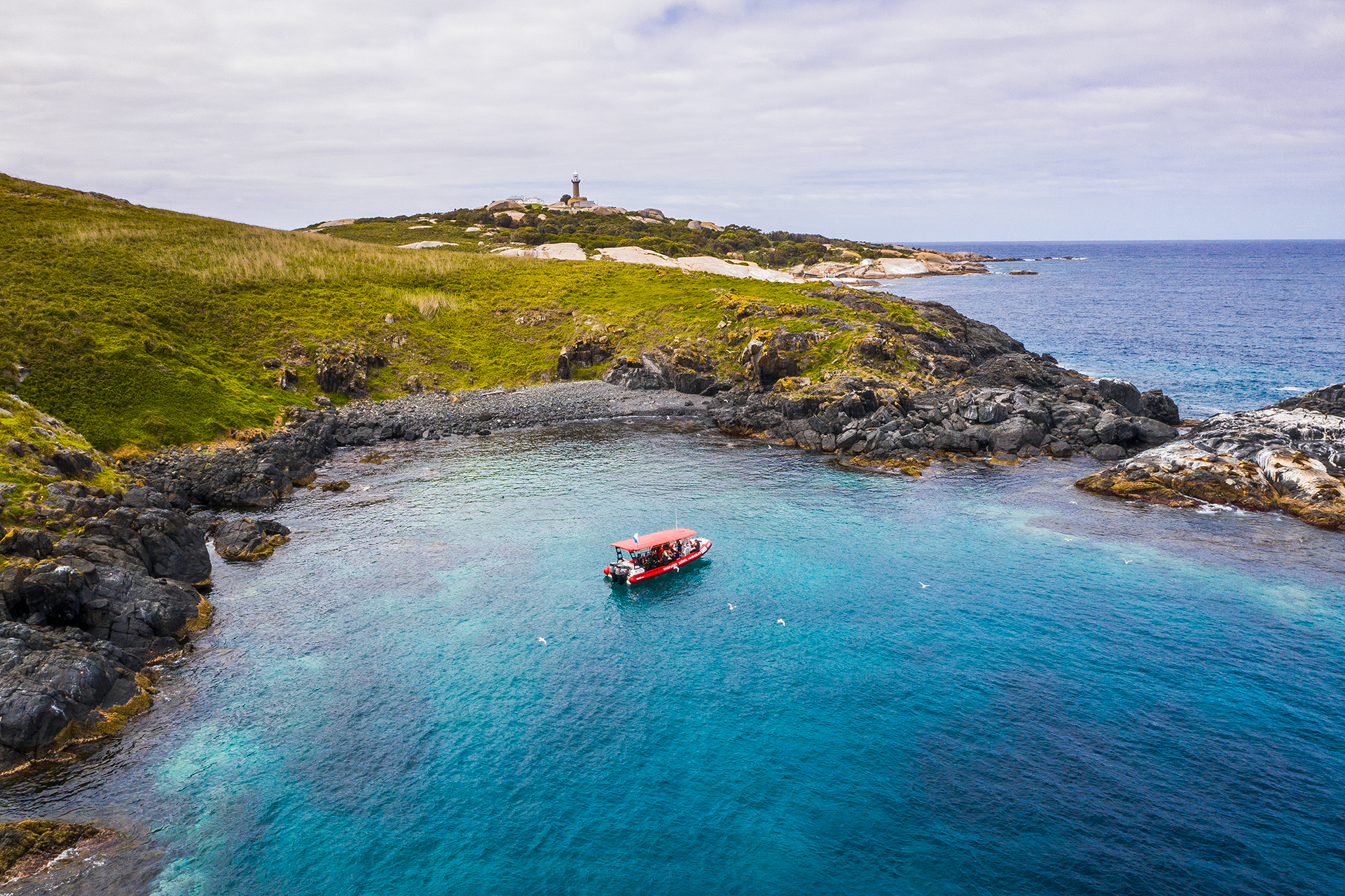 DJI_0793.jpg