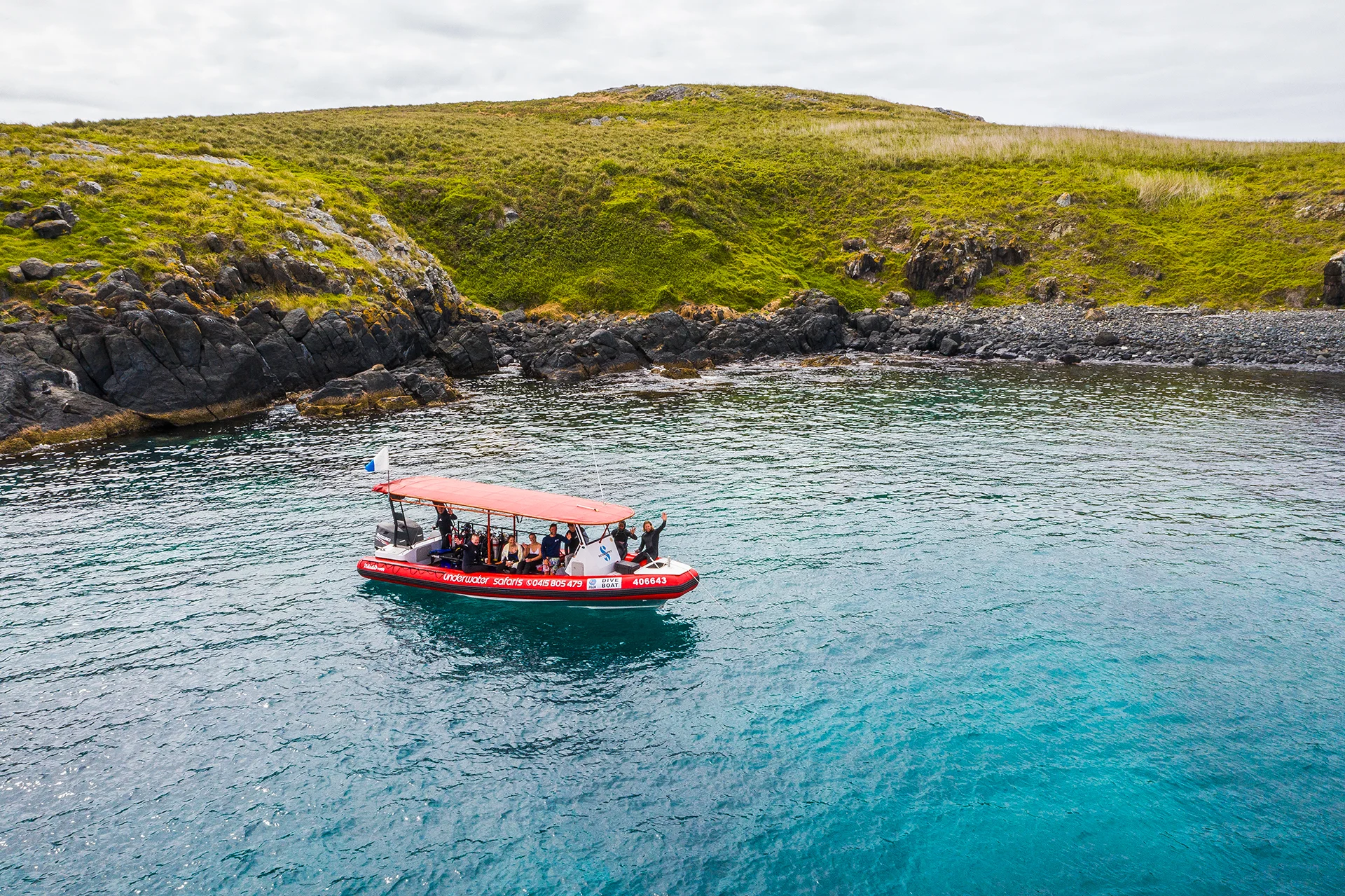 DJI_0783.jpg