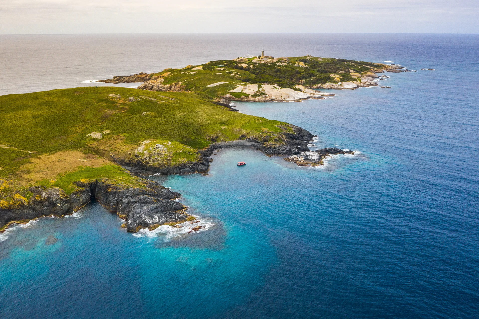 DJI_0802.jpg