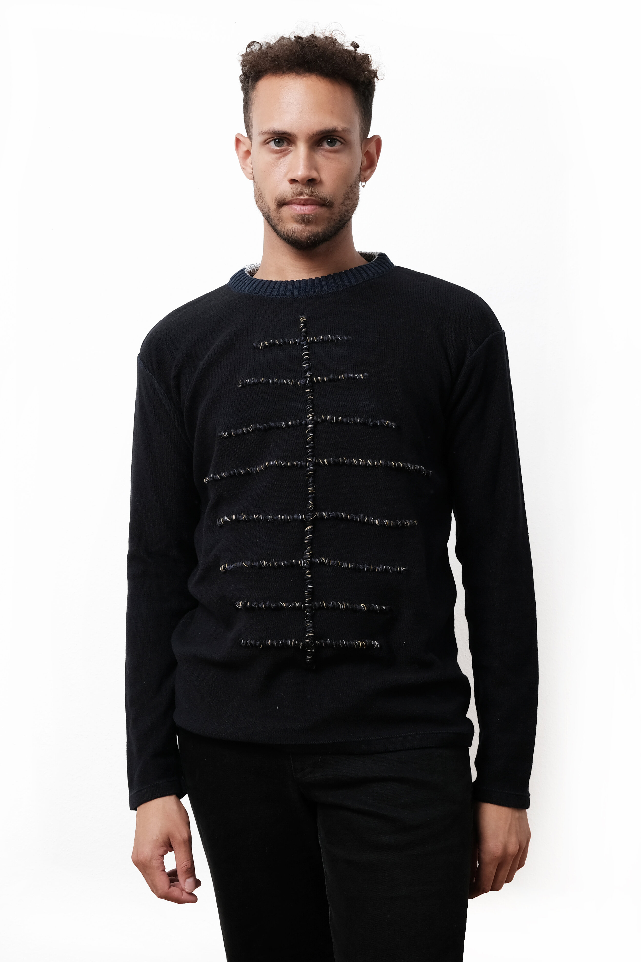 SPECIAL EDITION Navy