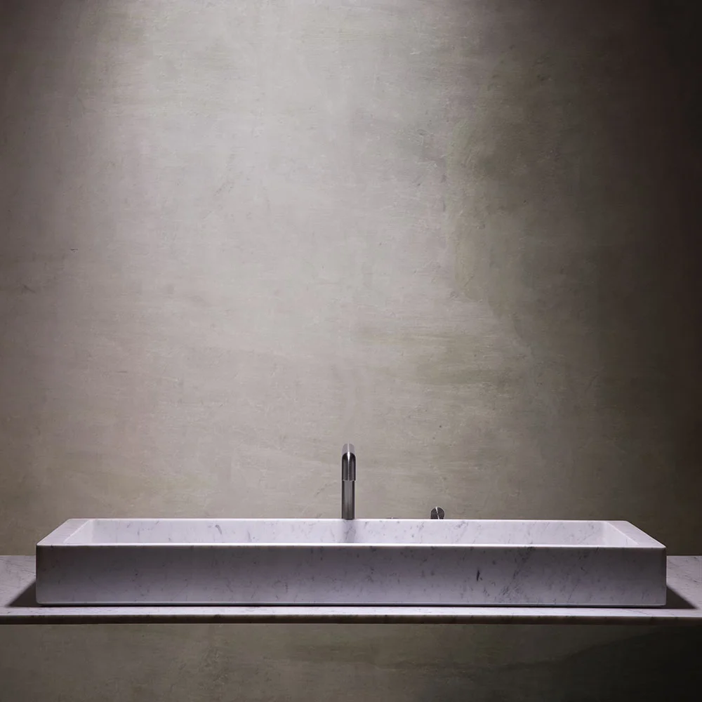 OA_Acqua & Marmo_Auge_1000px. jpg