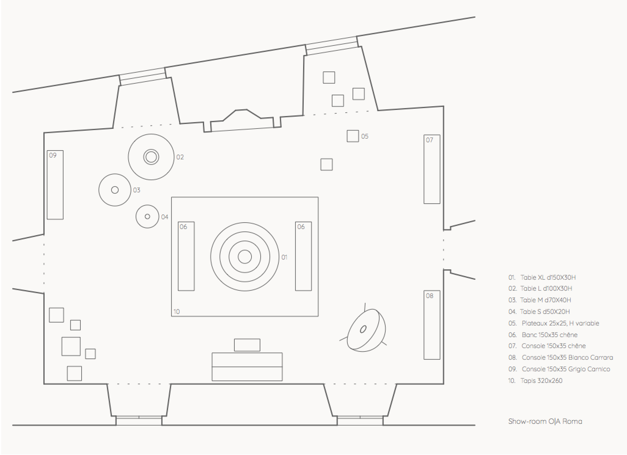 OA_PlanShowRoom.png