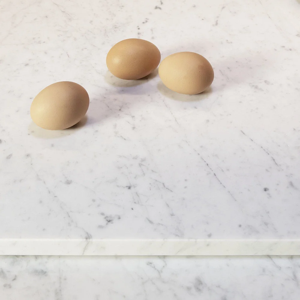OA_Cook_Detail03_Web.jpg