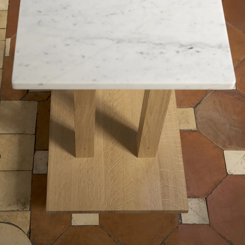 OA-GrandeConsoleHaute-Detail02-Web.jpg