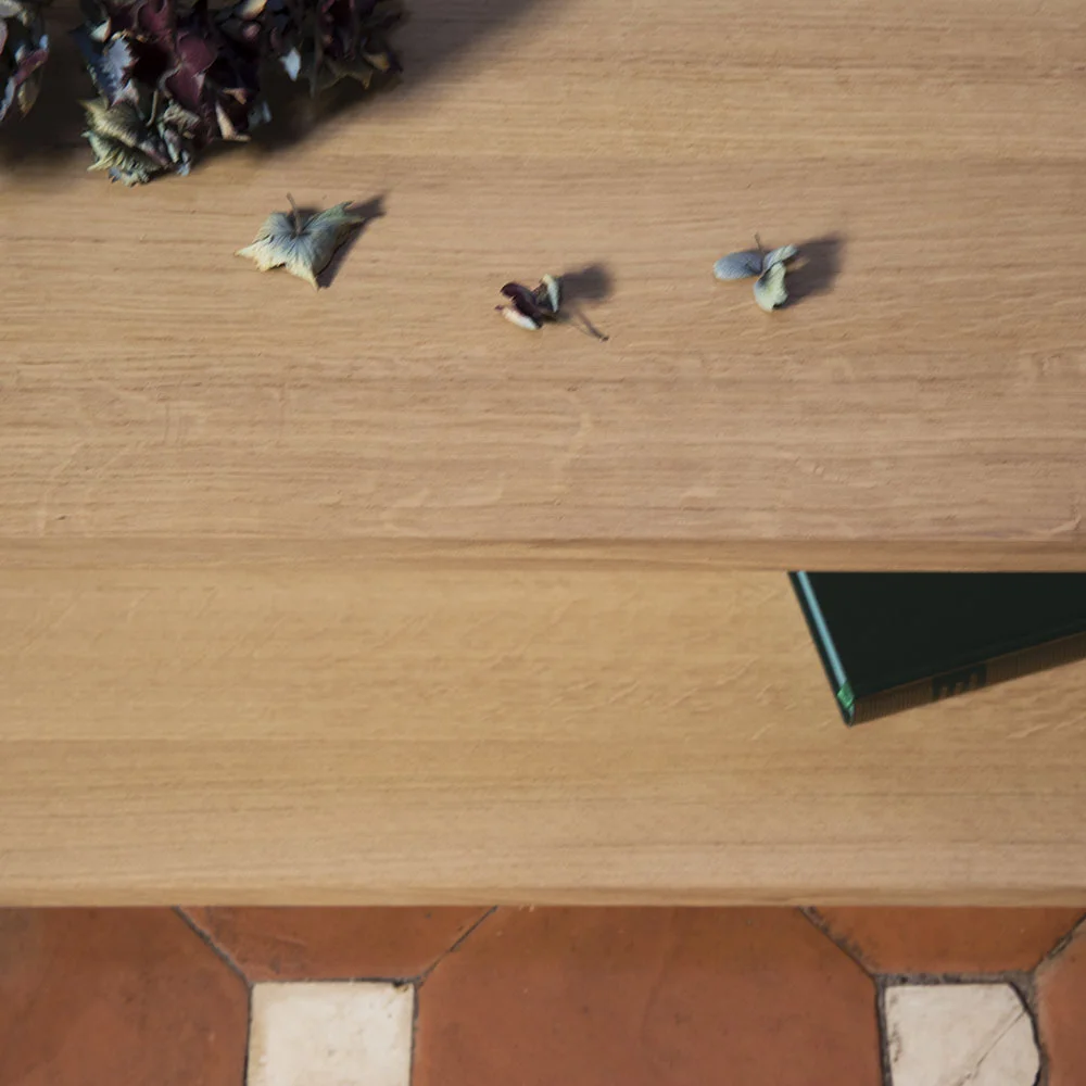 OA-GrandBancBois-Detail03-Web.jpg