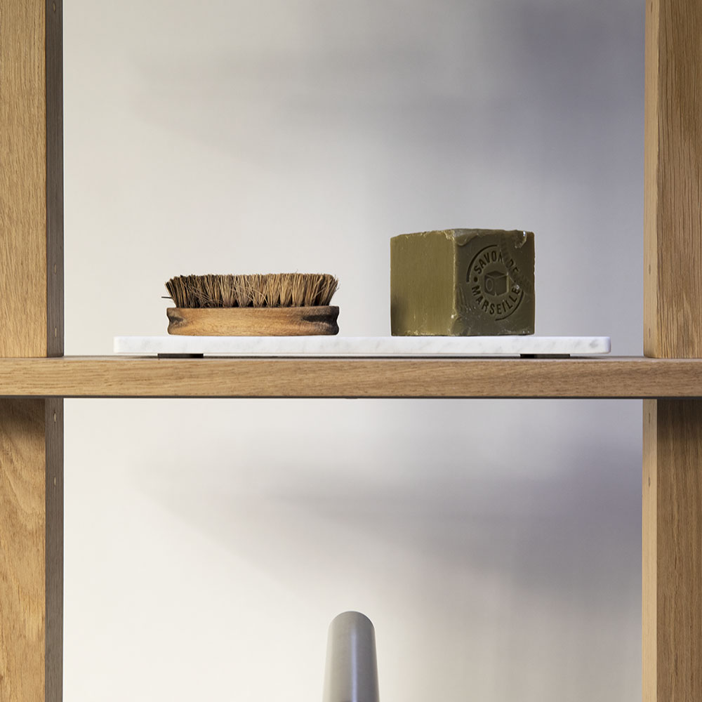 OA_Cuve_Detail02_Web. jpg