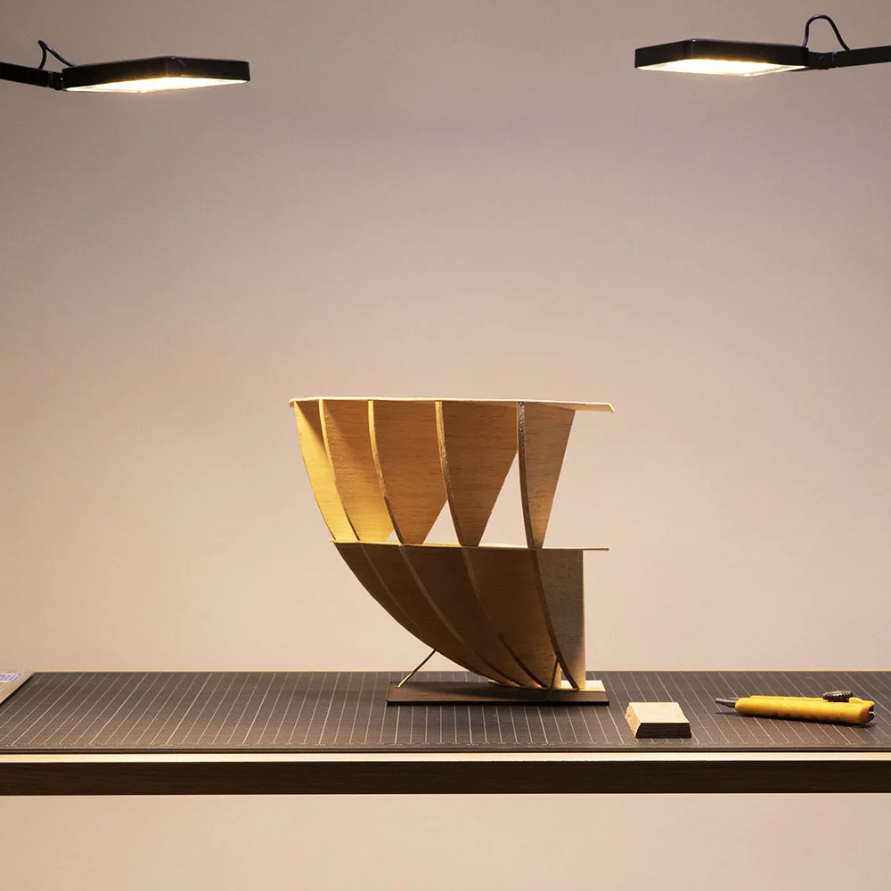 OA_Maquette_Detail04_Web.jpg