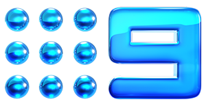 Nine_Logo_Blue_05_RGB-copy-3.png