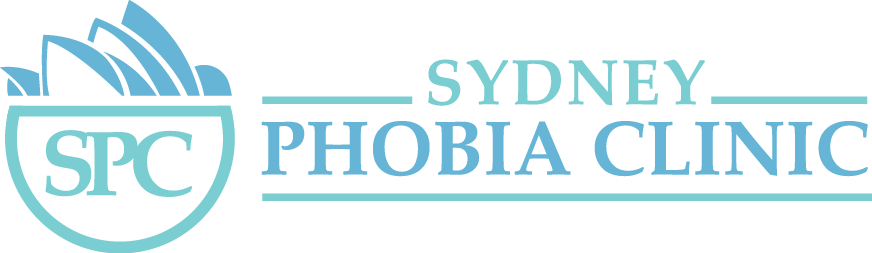 Sydney Phobia Clinic