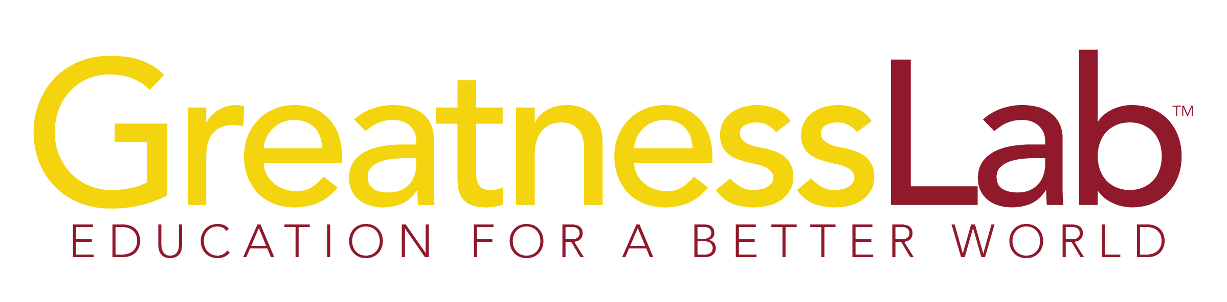 GreatnessLab Logo_print.png