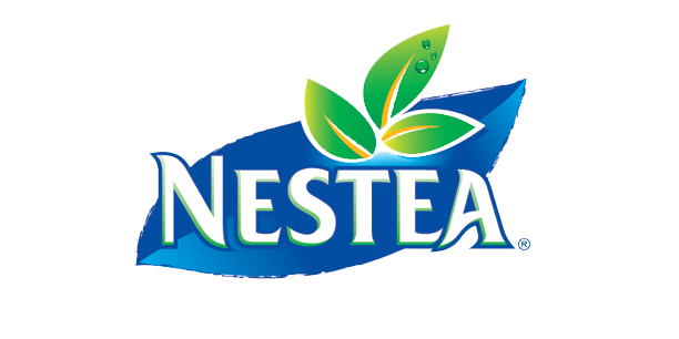 Nestea.png