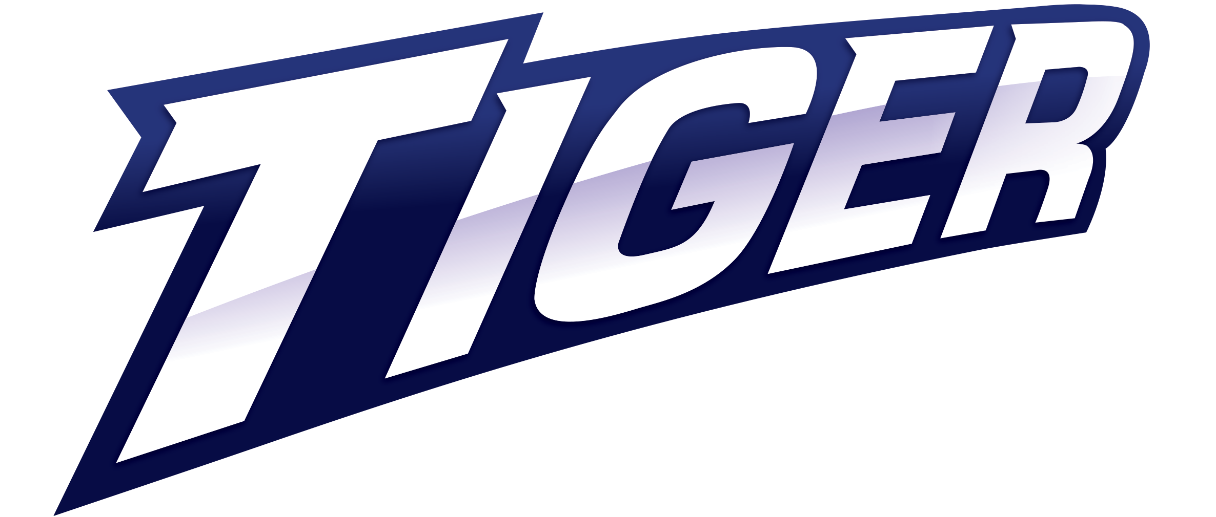 Tiger Logo.png
