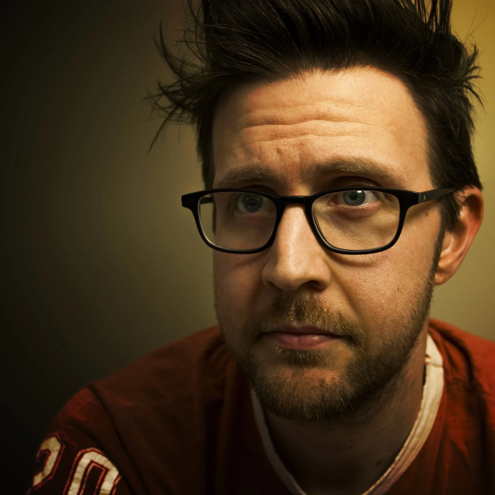 Headshot_FlowerJeremy.jpg