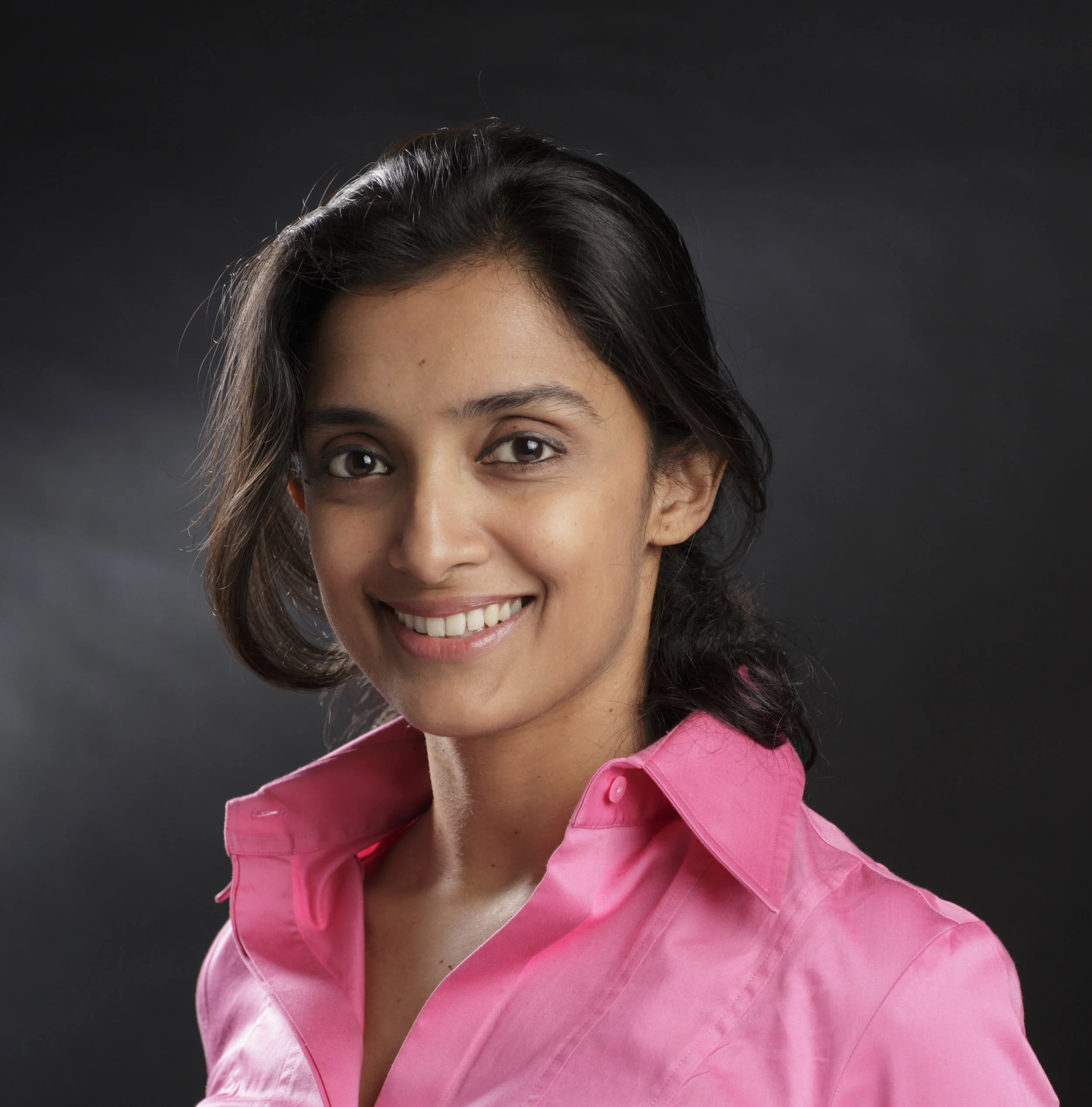 Headshot_VesudevanPreeti.jpg