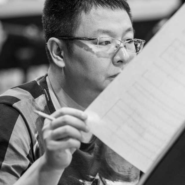 Headshot_ZhaoLin.jpg