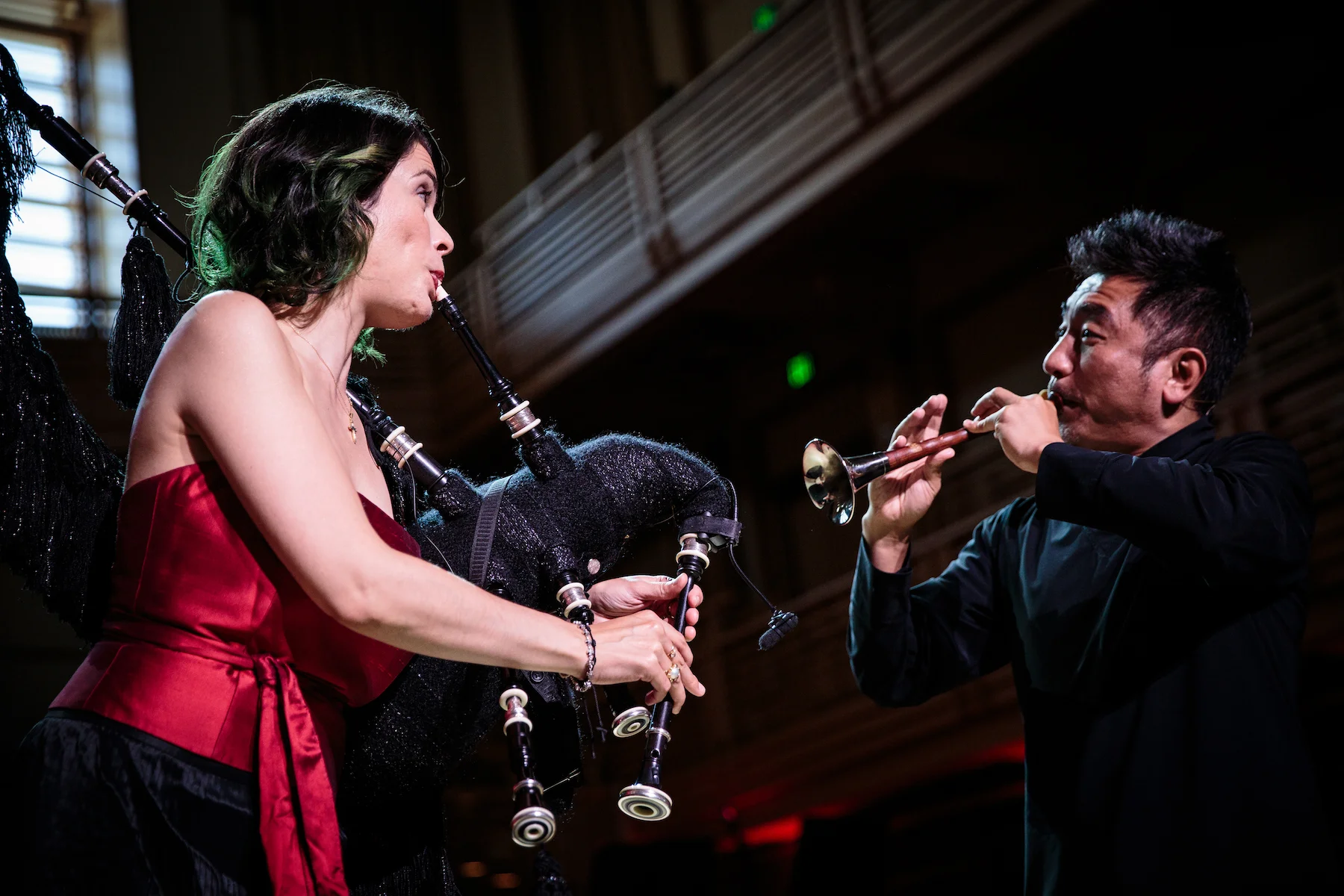 10.18.18_Calendar CTA.jpg