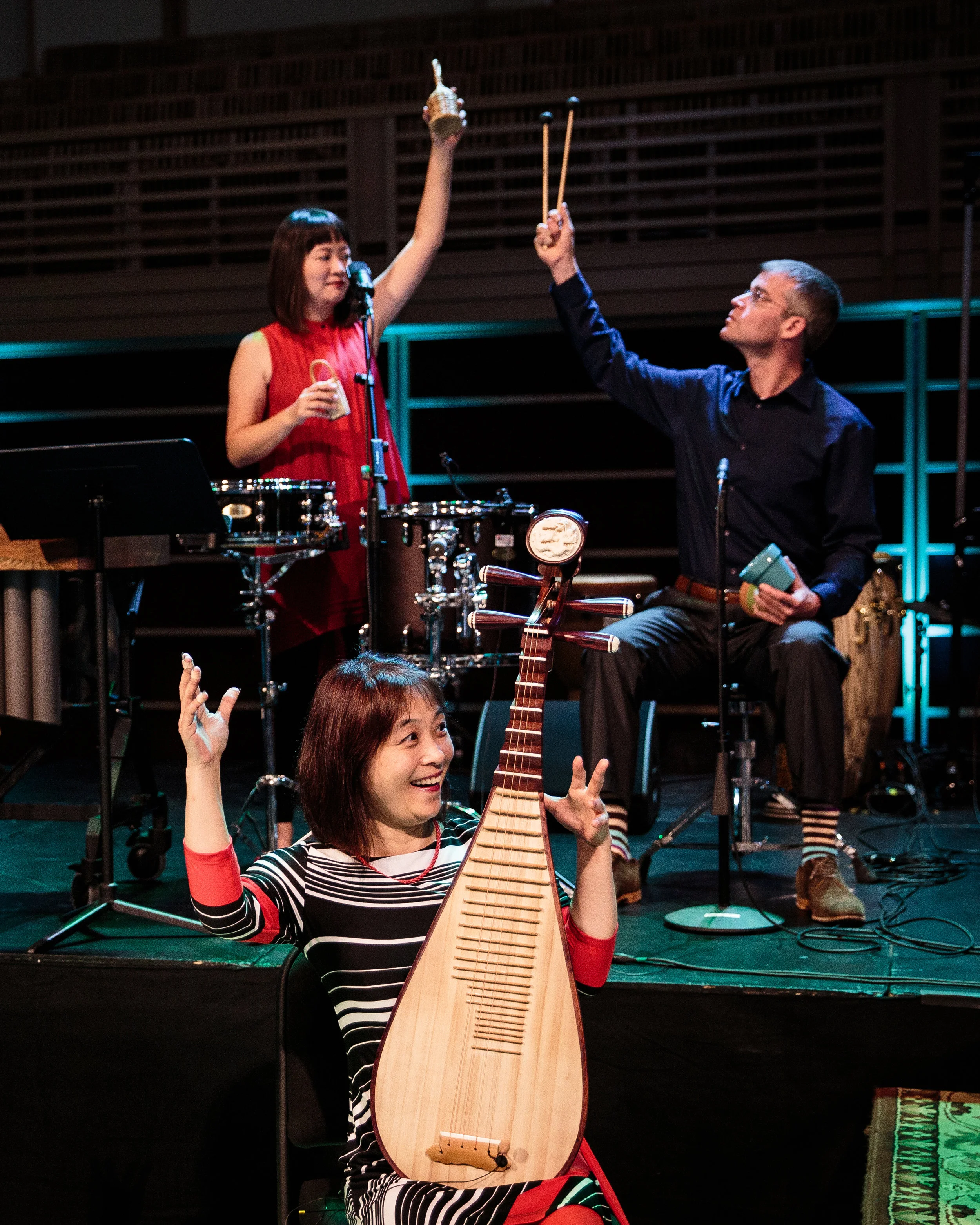 Calendar_CTA_6.1.18 copy.jpg